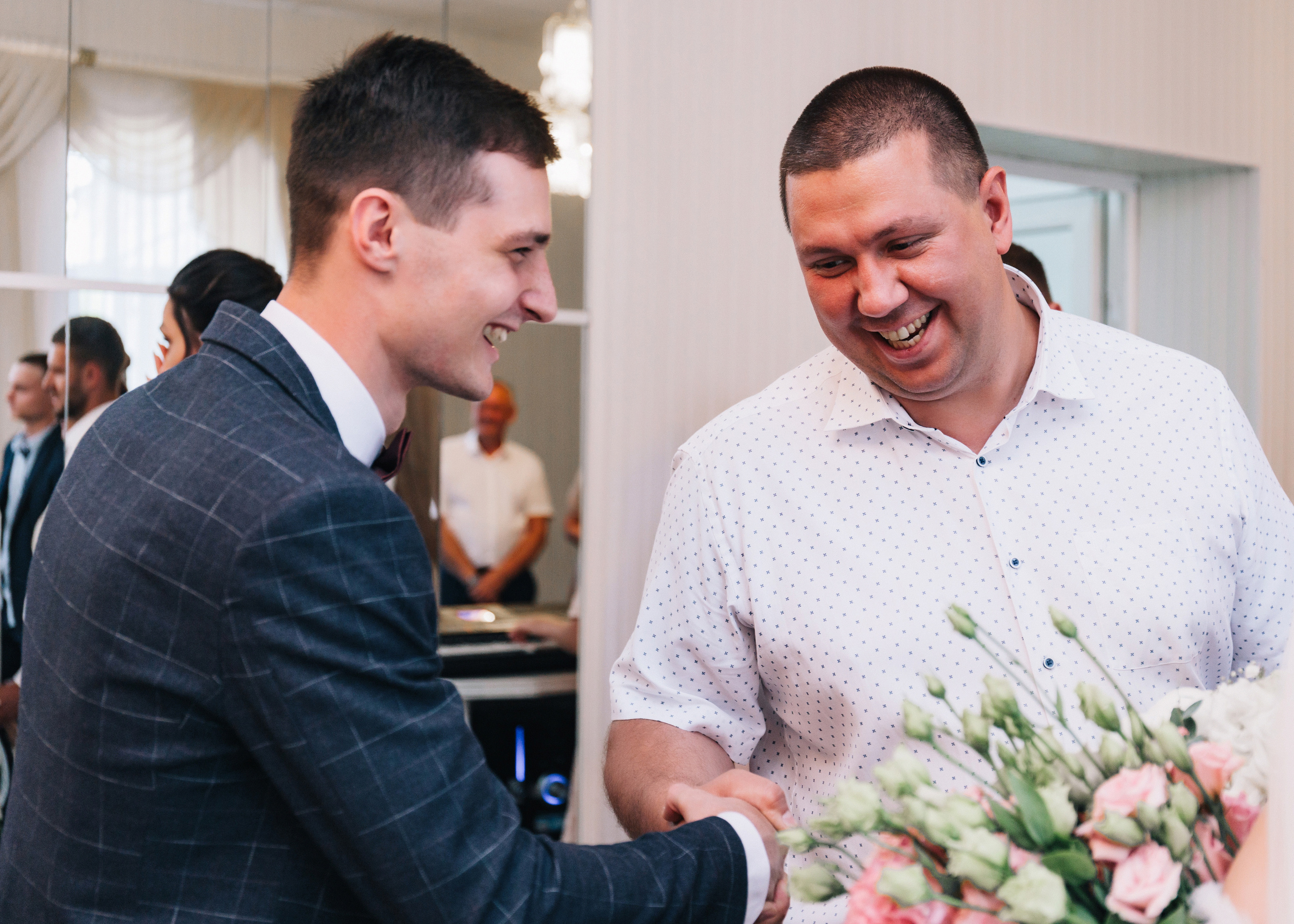 Иван и Анна, Курганинск 11.06.2022. Свадебный  и семейный фотограф в Краснодаре