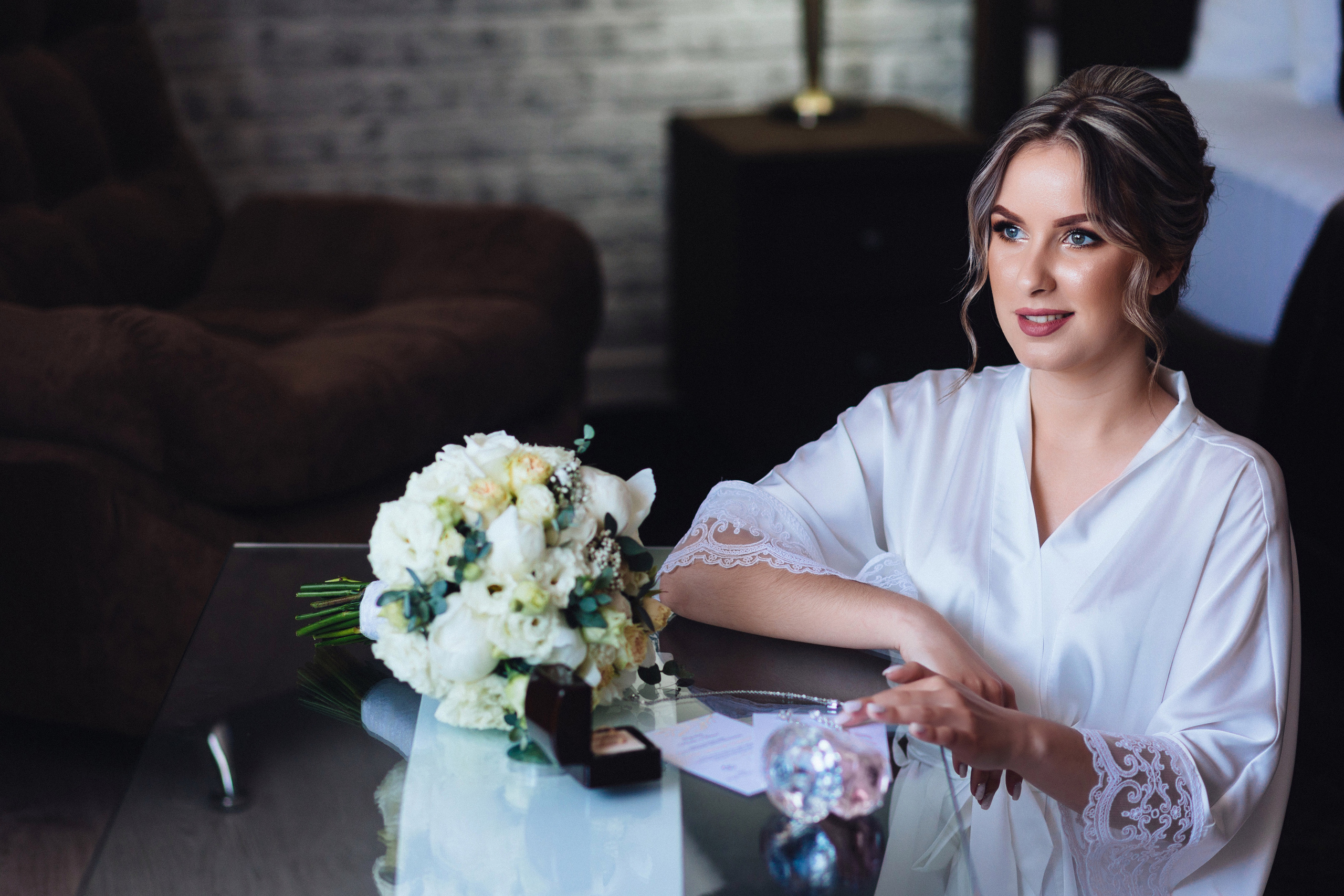 Иван и Анна, Курганинск 11.06.2022. Свадебный  и семейный фотограф в Краснодаре