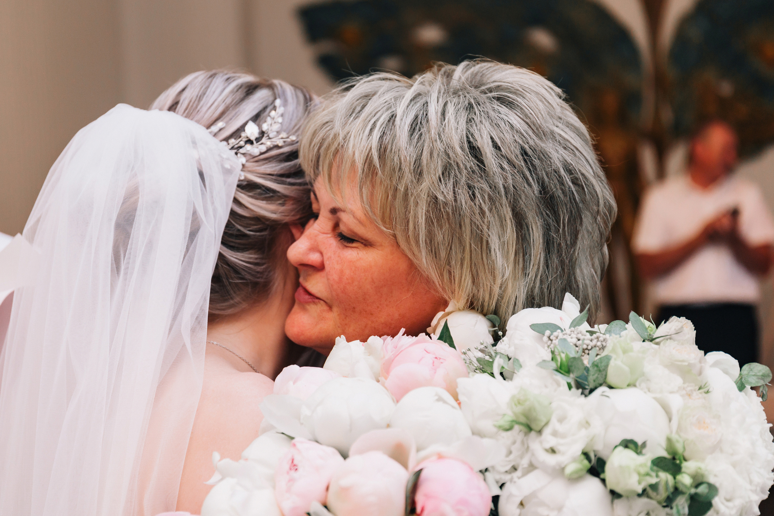 Иван и Анна, Курганинск 11.06.2022. Свадебный  и семейный фотограф в Краснодаре