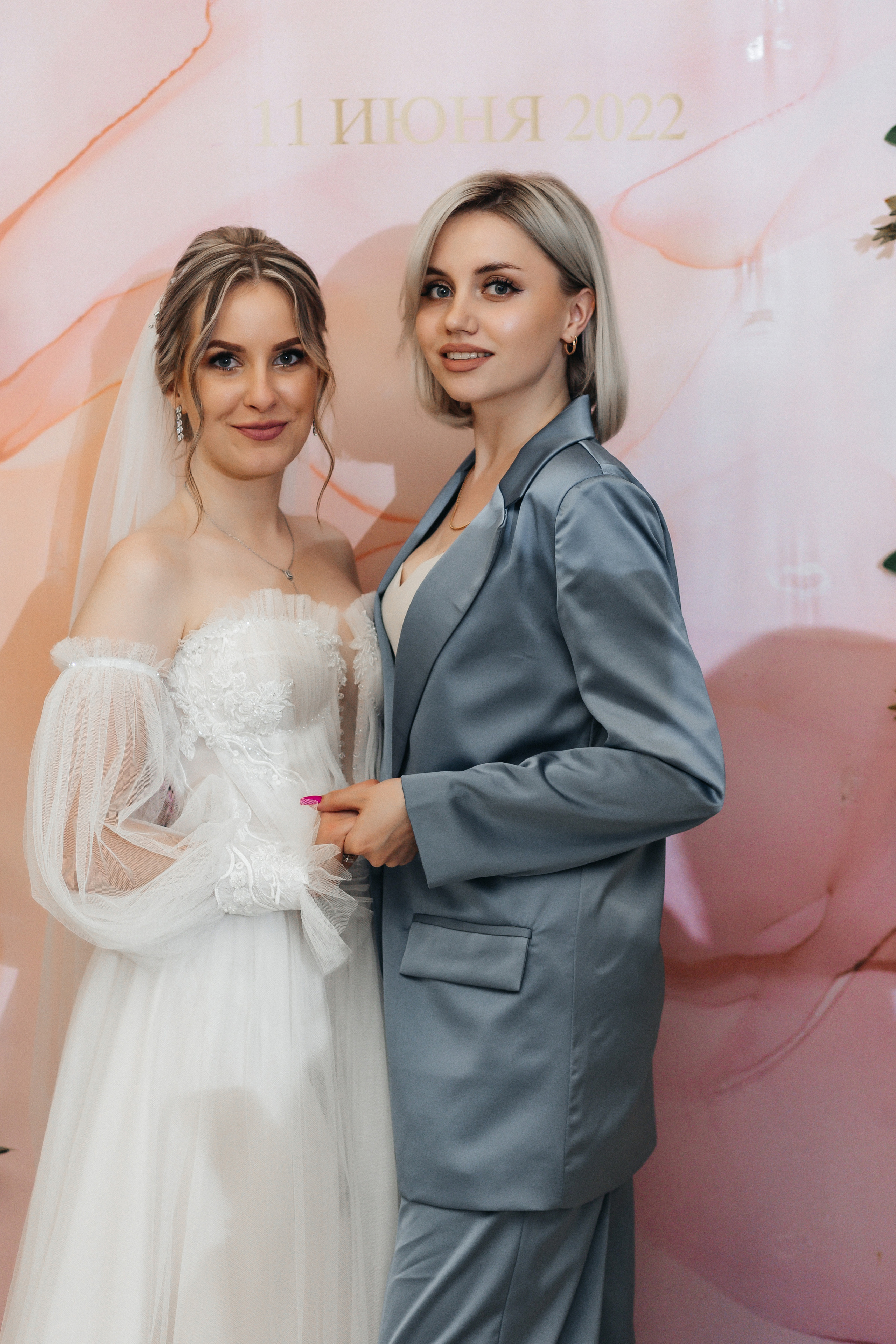 Иван и Анна, Курганинск 11.06.2022. Свадебный  и семейный фотограф в Краснодаре