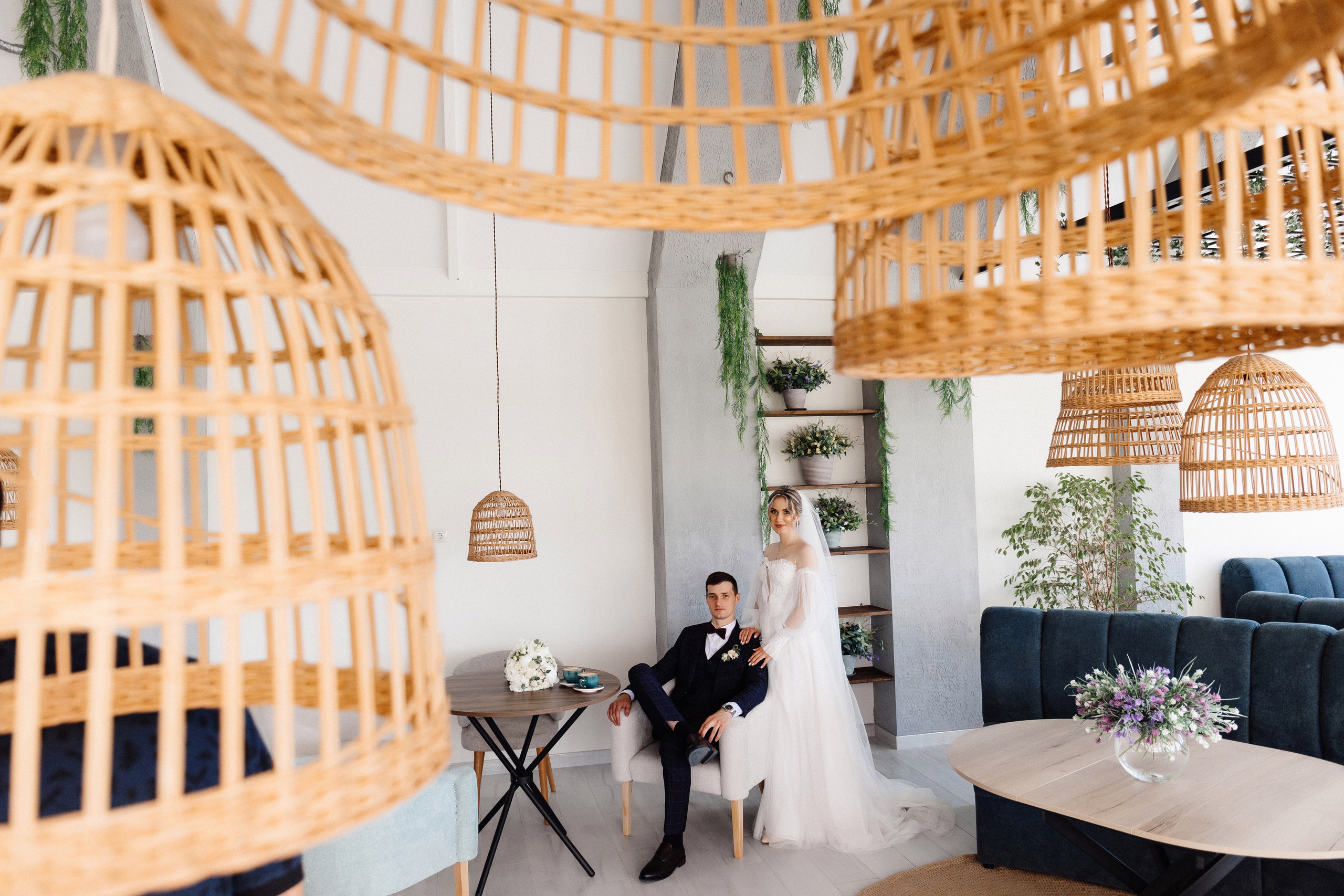 Иван и Анна, Курганинск 11.06.2022. Свадебный  и семейный фотограф в Краснодаре