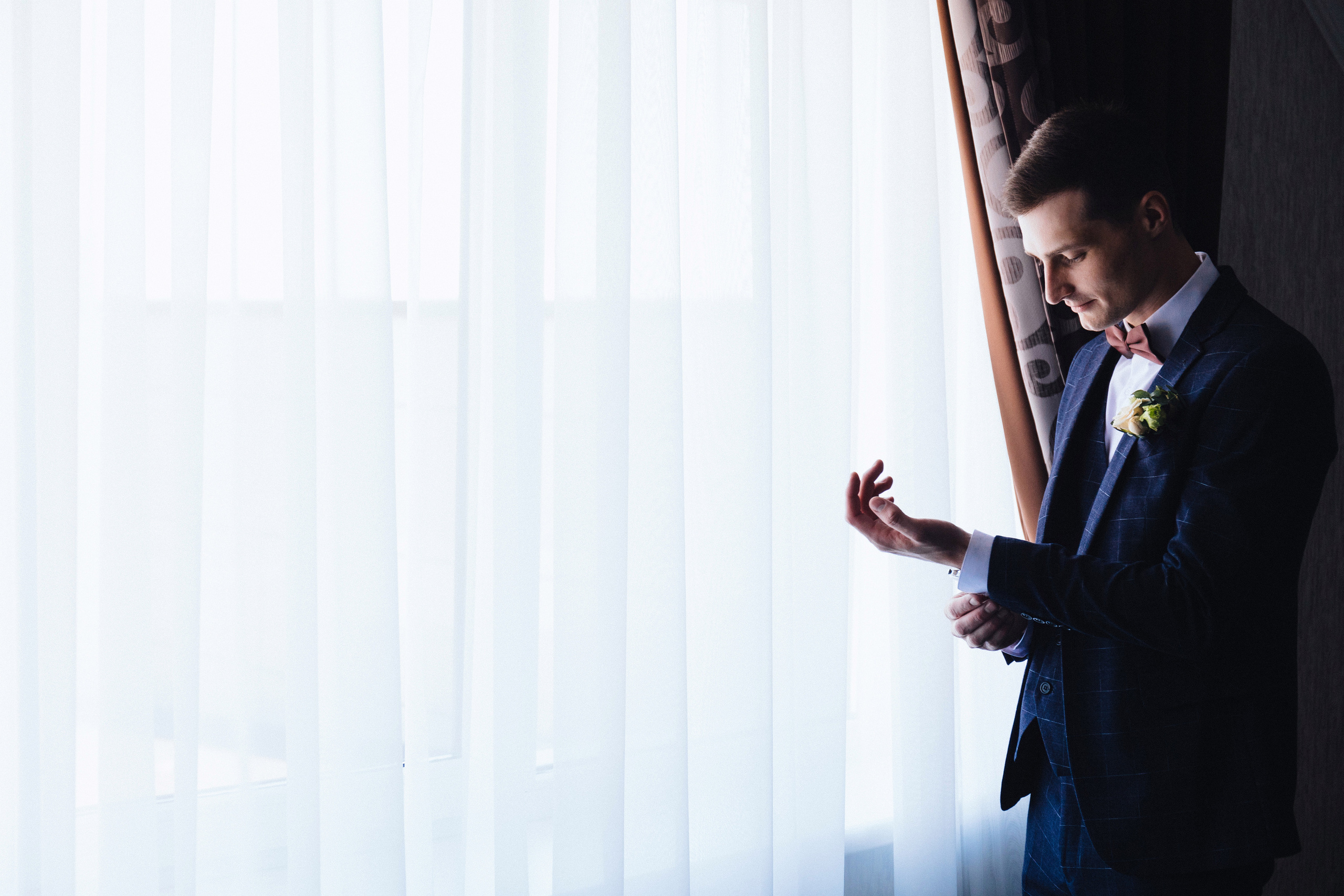 Иван и Анна, Курганинск 11.06.2022. Свадебный  и семейный фотограф в Краснодаре