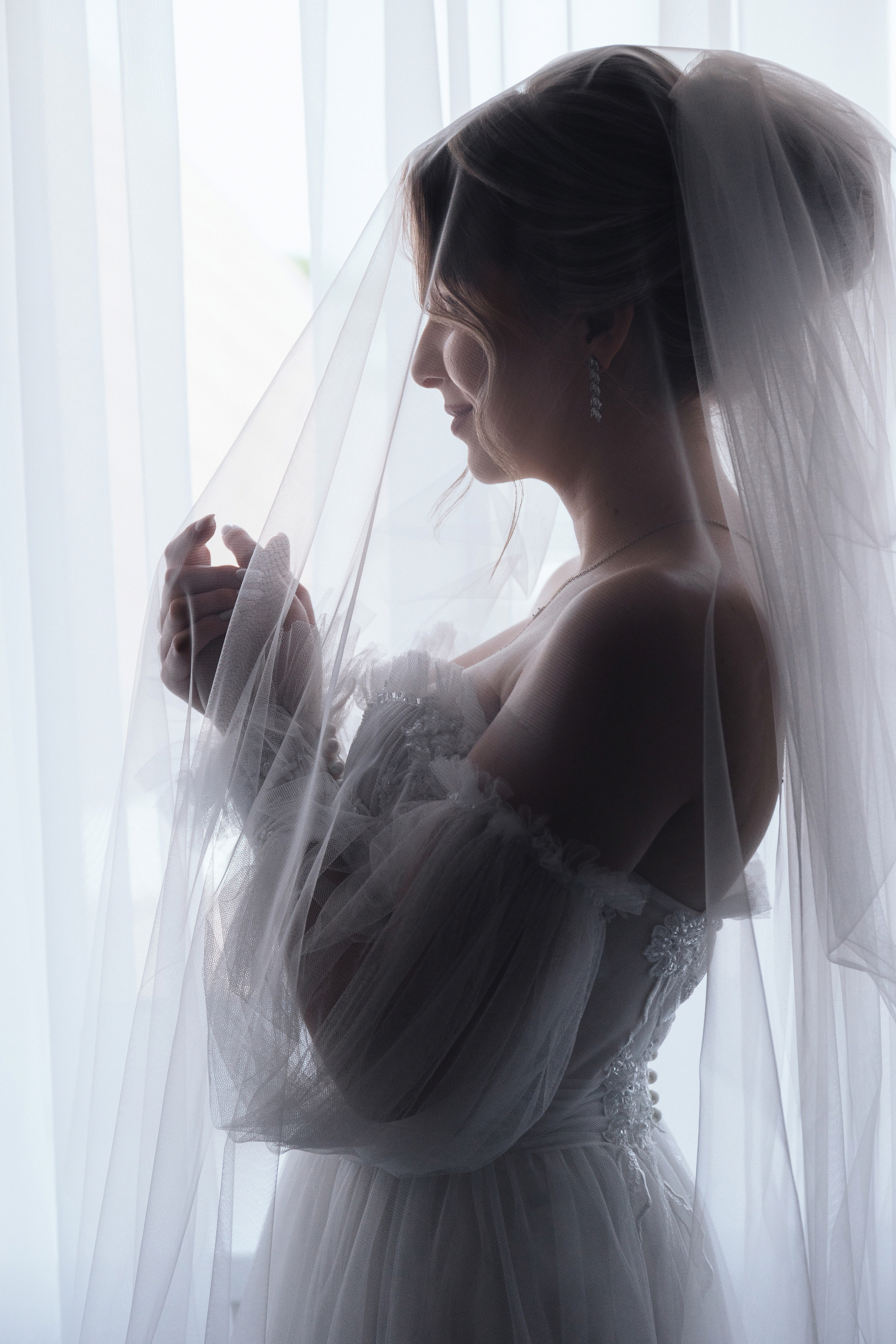 Иван и Анна, Курганинск 11.06.2022. Свадебный  и семейный фотограф в Краснодаре