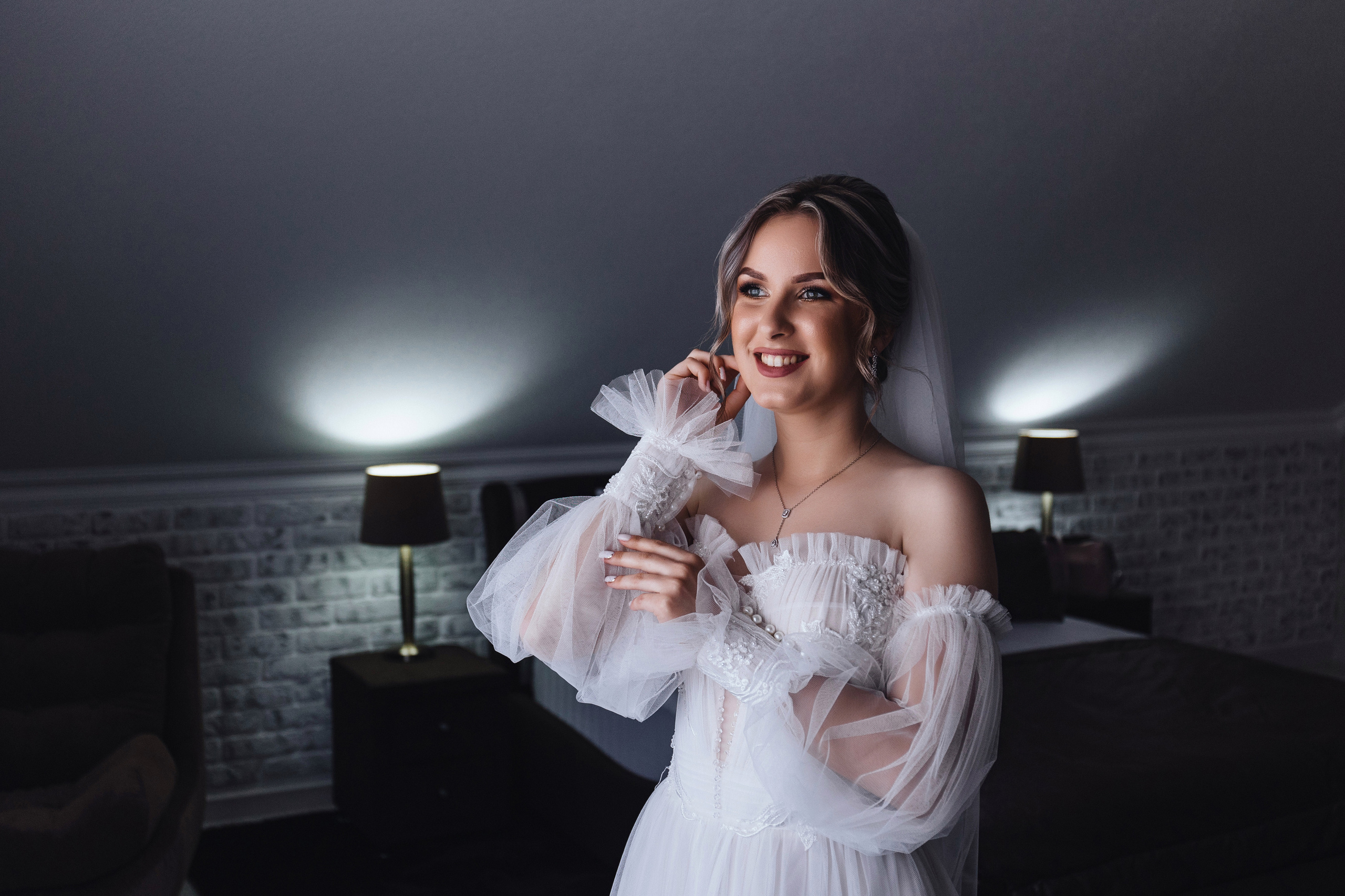 Иван и Анна, Курганинск 11.06.2022. Свадебный  и семейный фотограф в Краснодаре