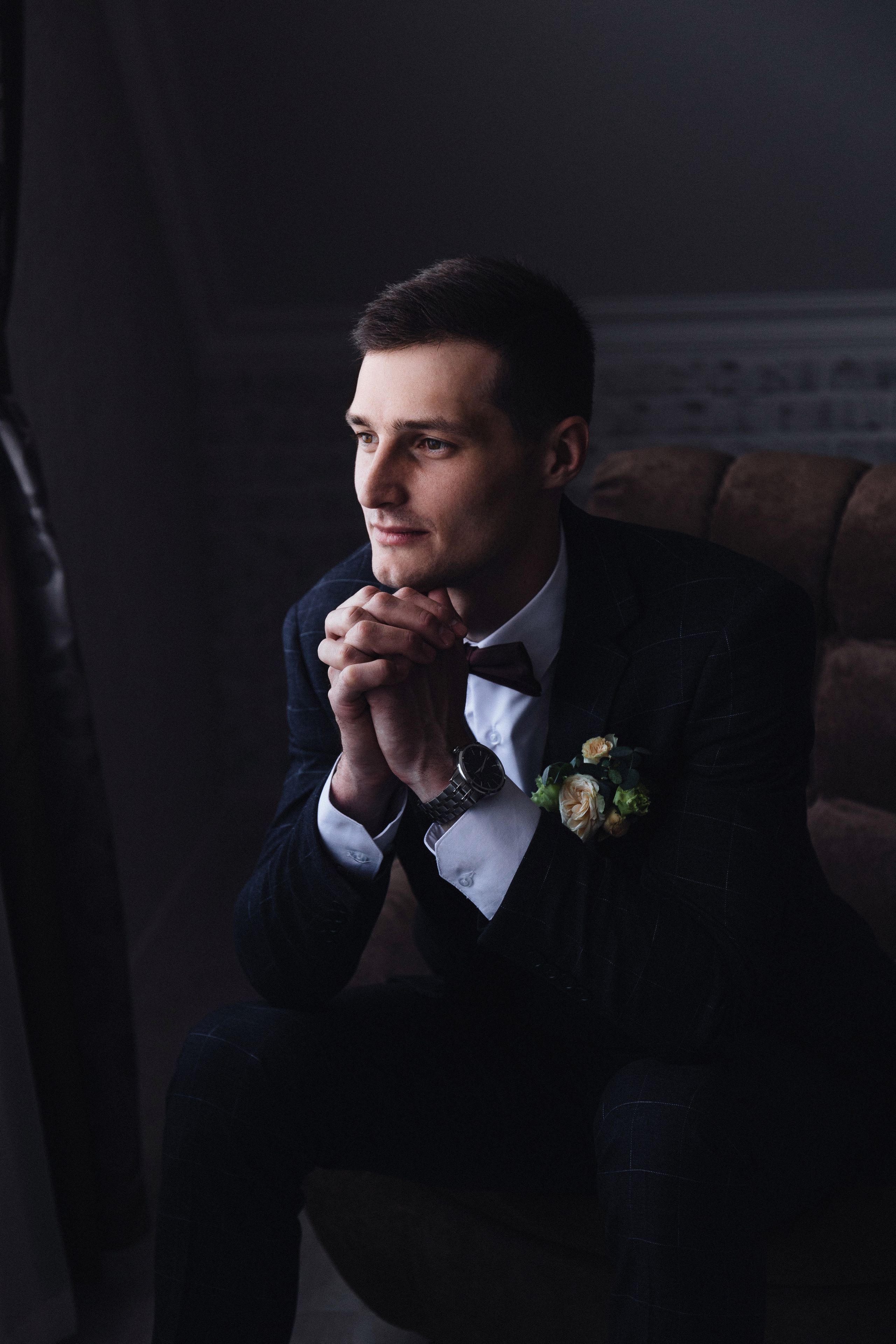 Иван и Анна, Курганинск 11.06.2022. Свадебный  и семейный фотограф в Краснодаре