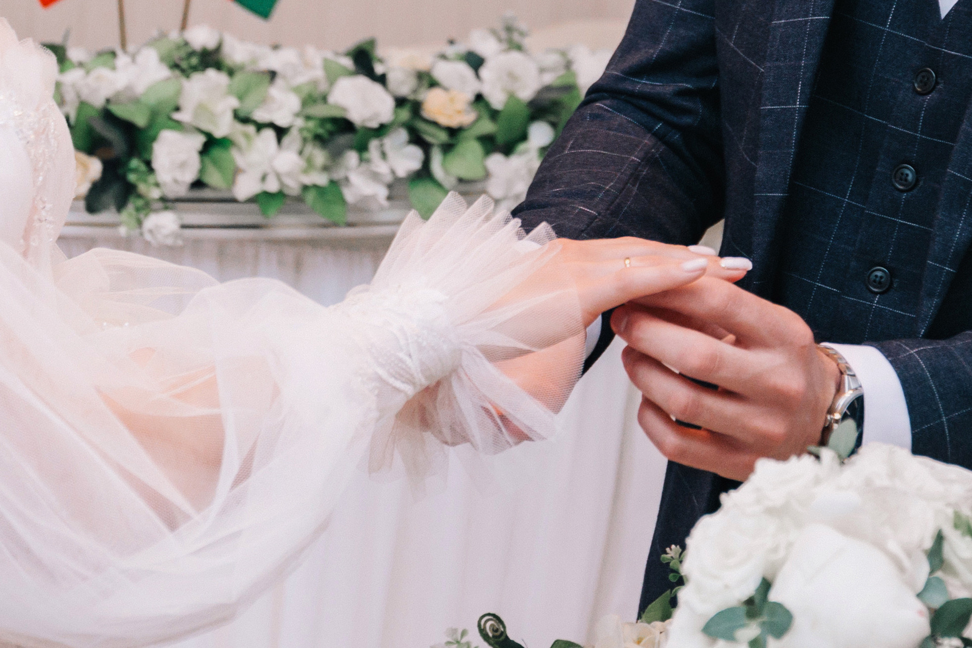 Иван и Анна, Курганинск 11.06.2022. Свадебный  и семейный фотограф в Краснодаре