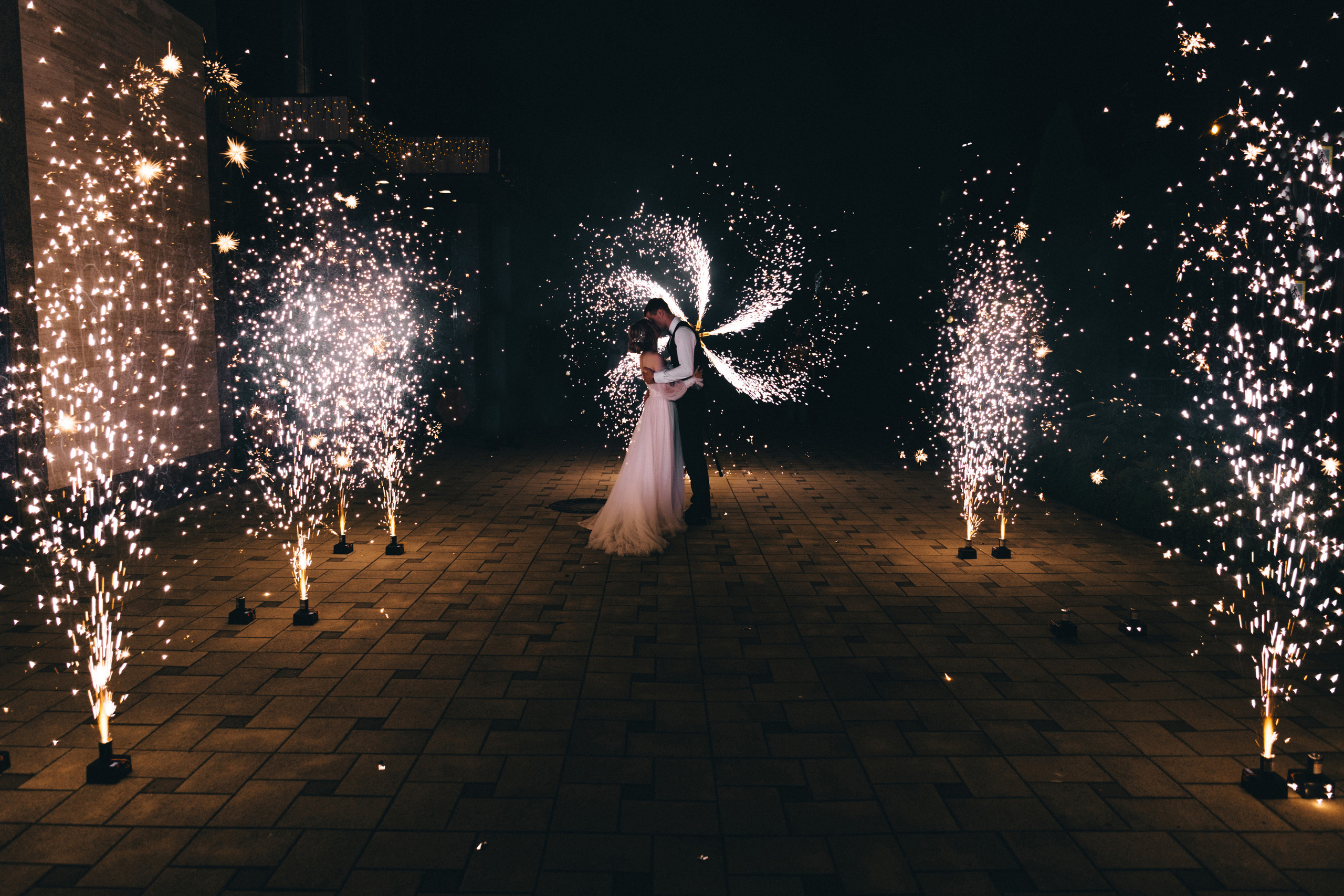 Иван и Анна, Курганинск 11.06.2022. Свадебный  и семейный фотограф в Краснодаре