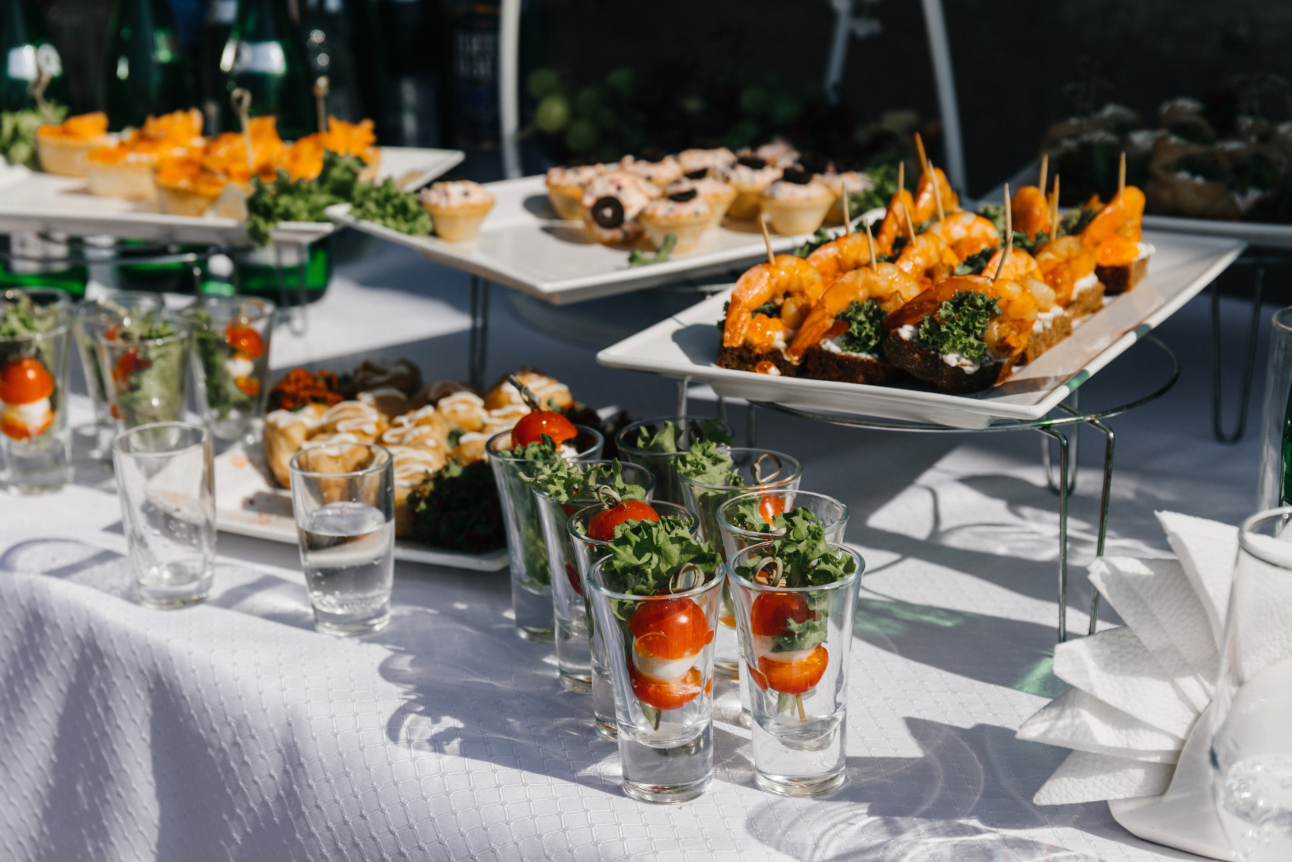 Иван и Анна, Курганинск 11.06.2022. Свадебный  и семейный фотограф в Краснодаре