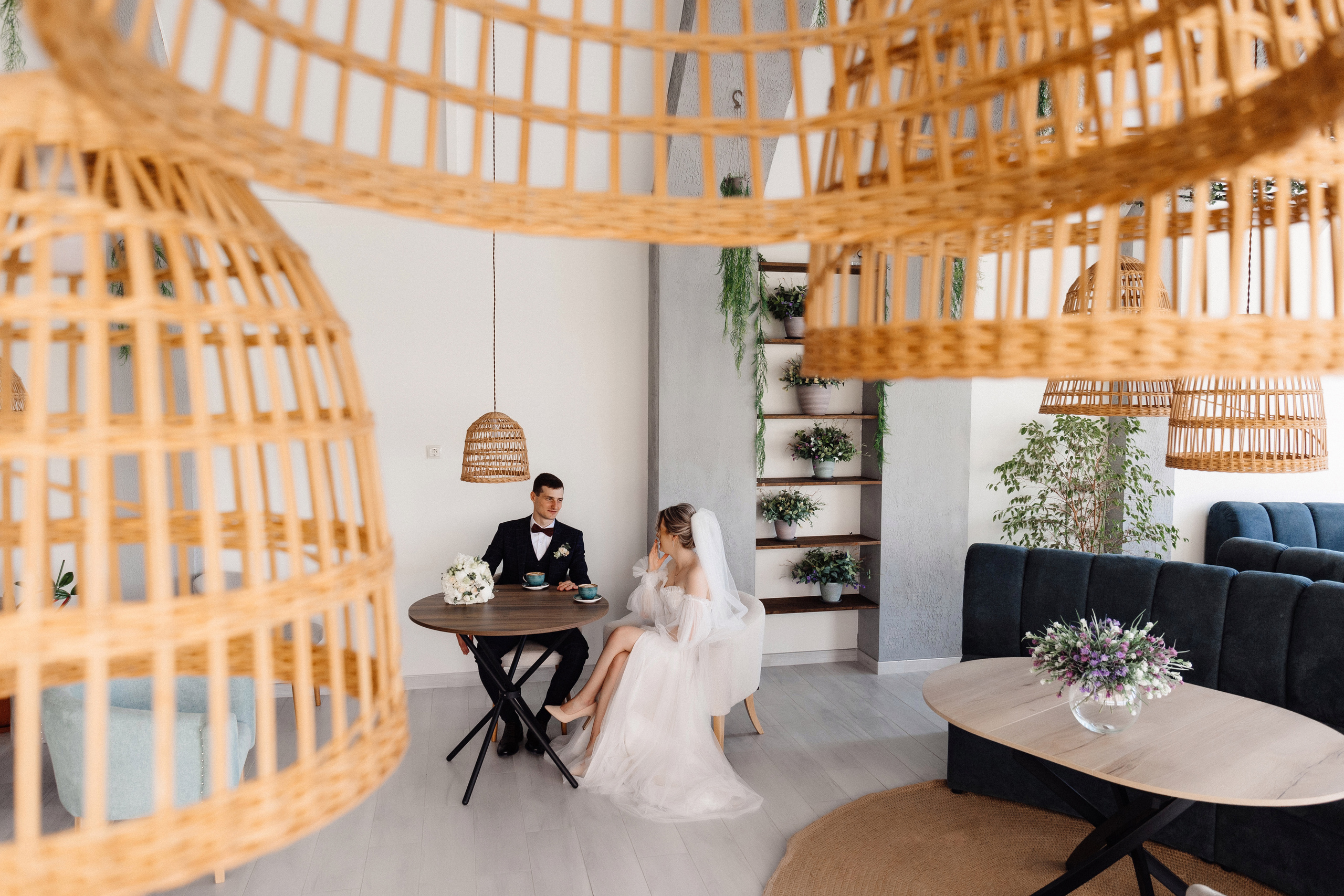 Иван и Анна, Курганинск 11.06.2022. Свадебный  и семейный фотограф в Краснодаре