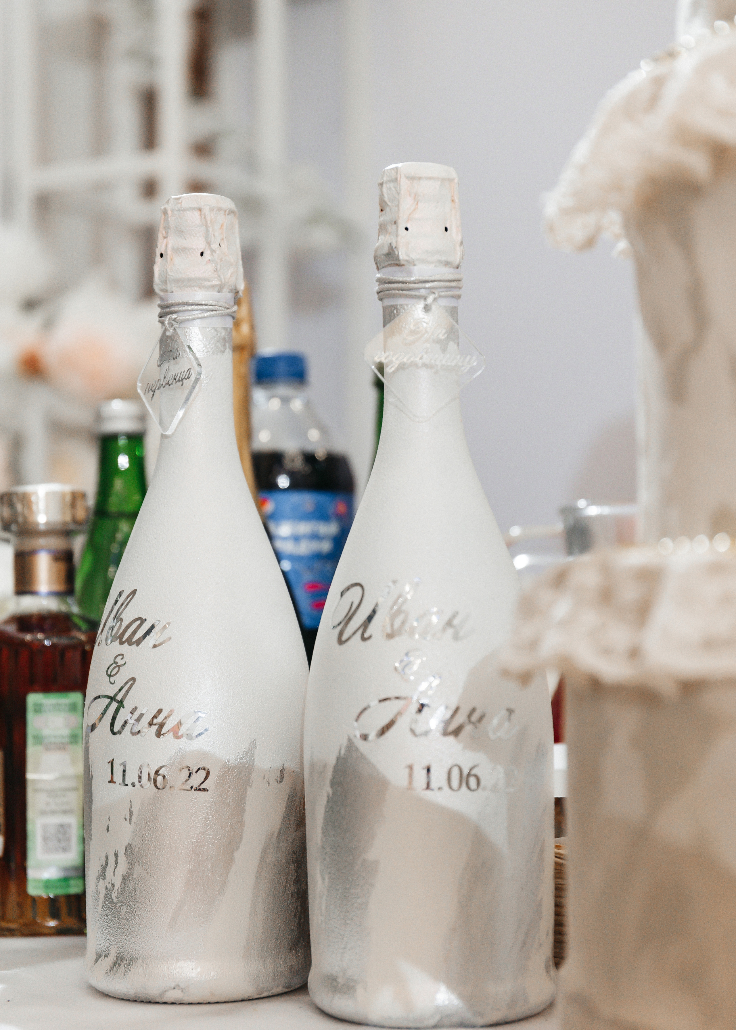 Иван и Анна, Курганинск 11.06.2022. Свадебный  и семейный фотограф в Краснодаре