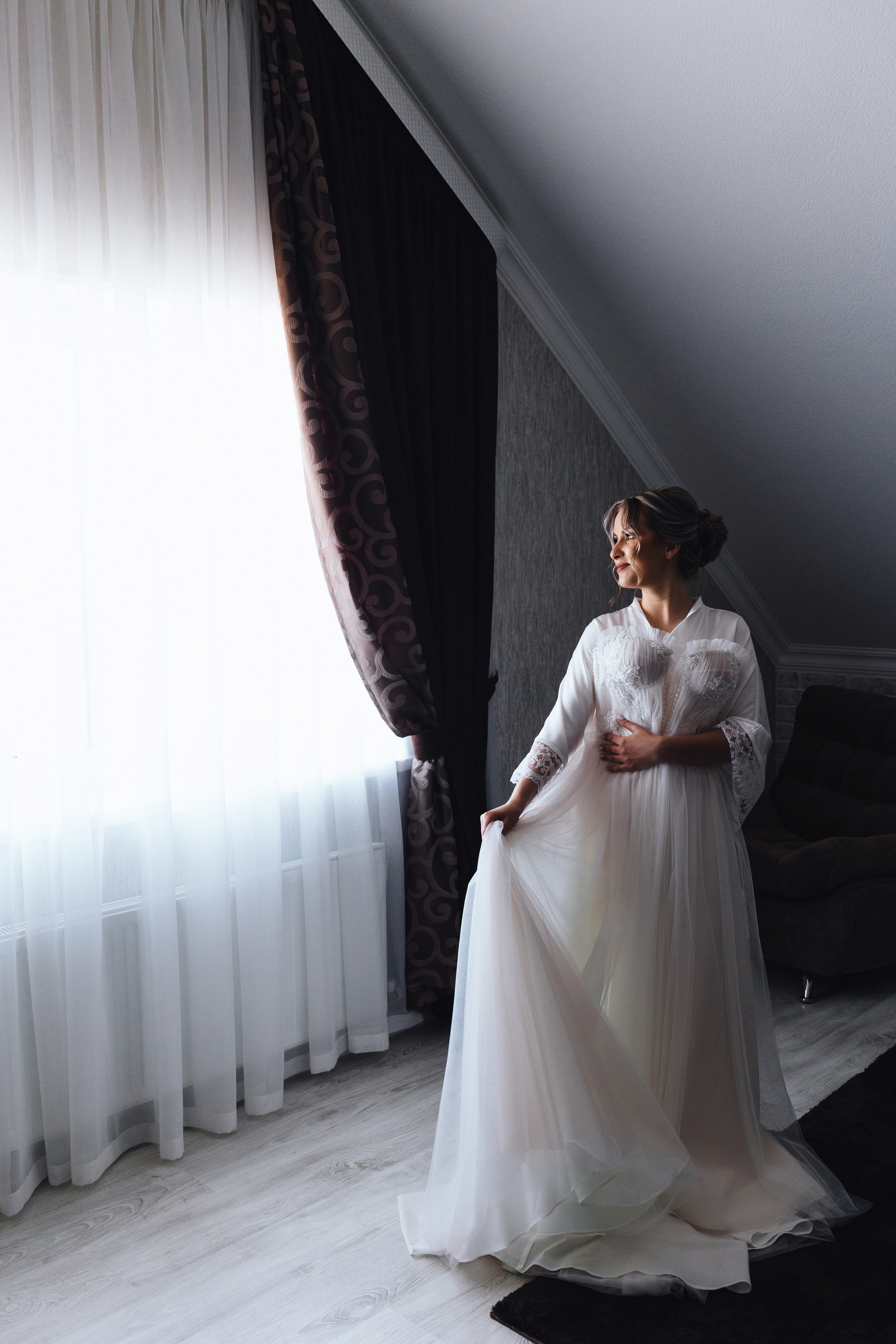 Иван и Анна, Курганинск 11.06.2022. Свадебный  и семейный фотограф в Краснодаре