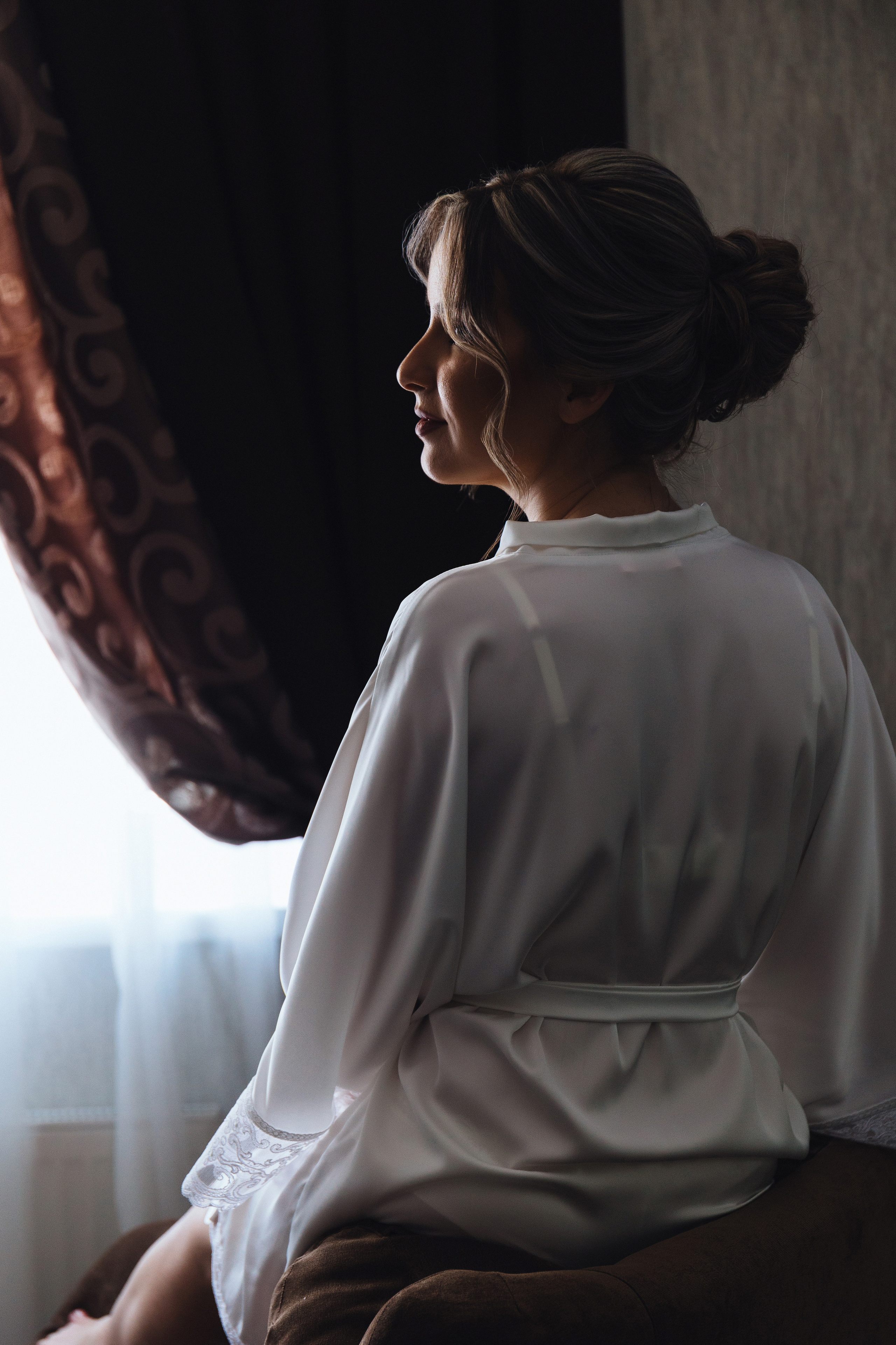 Иван и Анна, Курганинск 11.06.2022. Свадебный  и семейный фотограф в Краснодаре