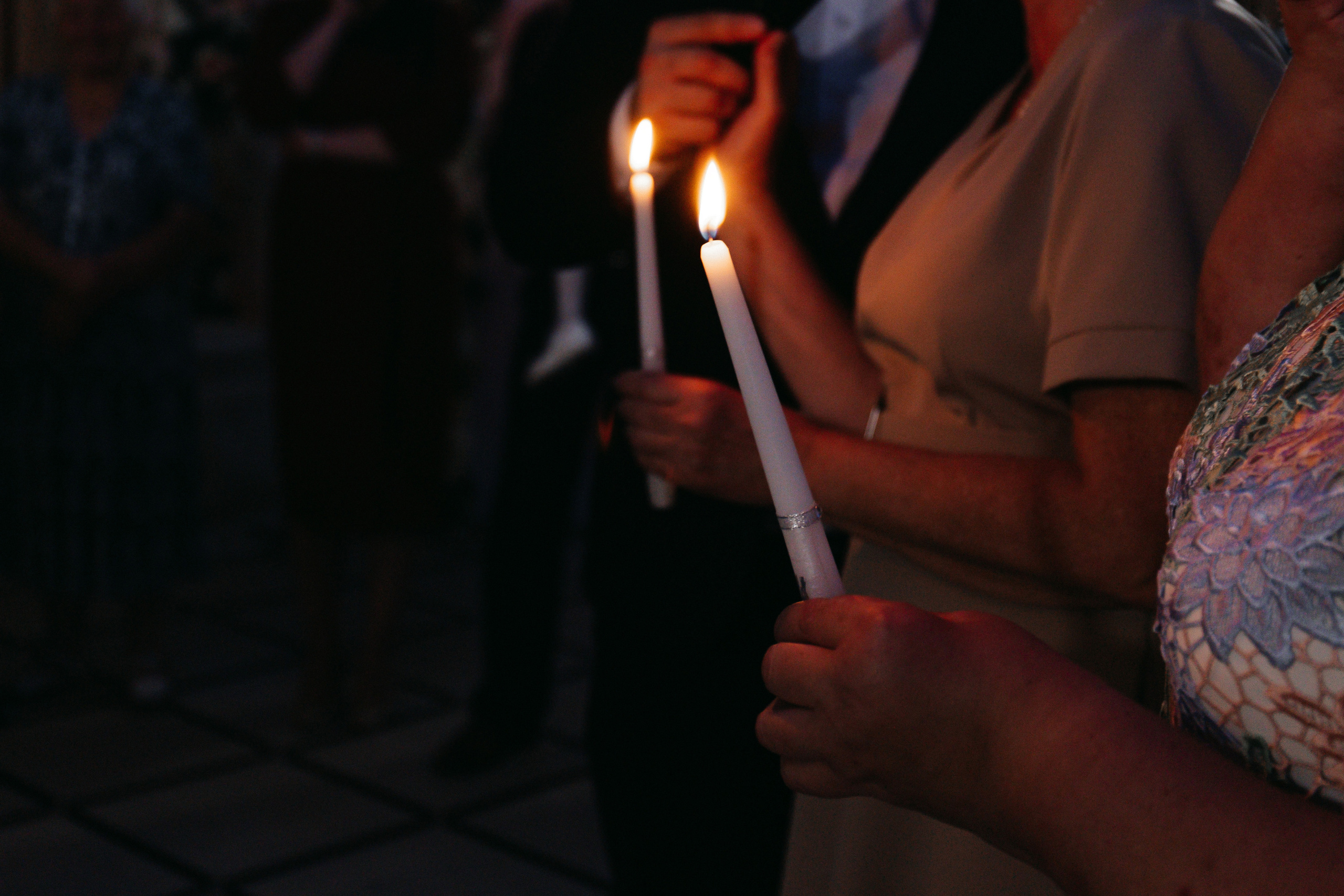 Иван и Анна, Курганинск 11.06.2022. Свадебный  и семейный фотограф в Краснодаре