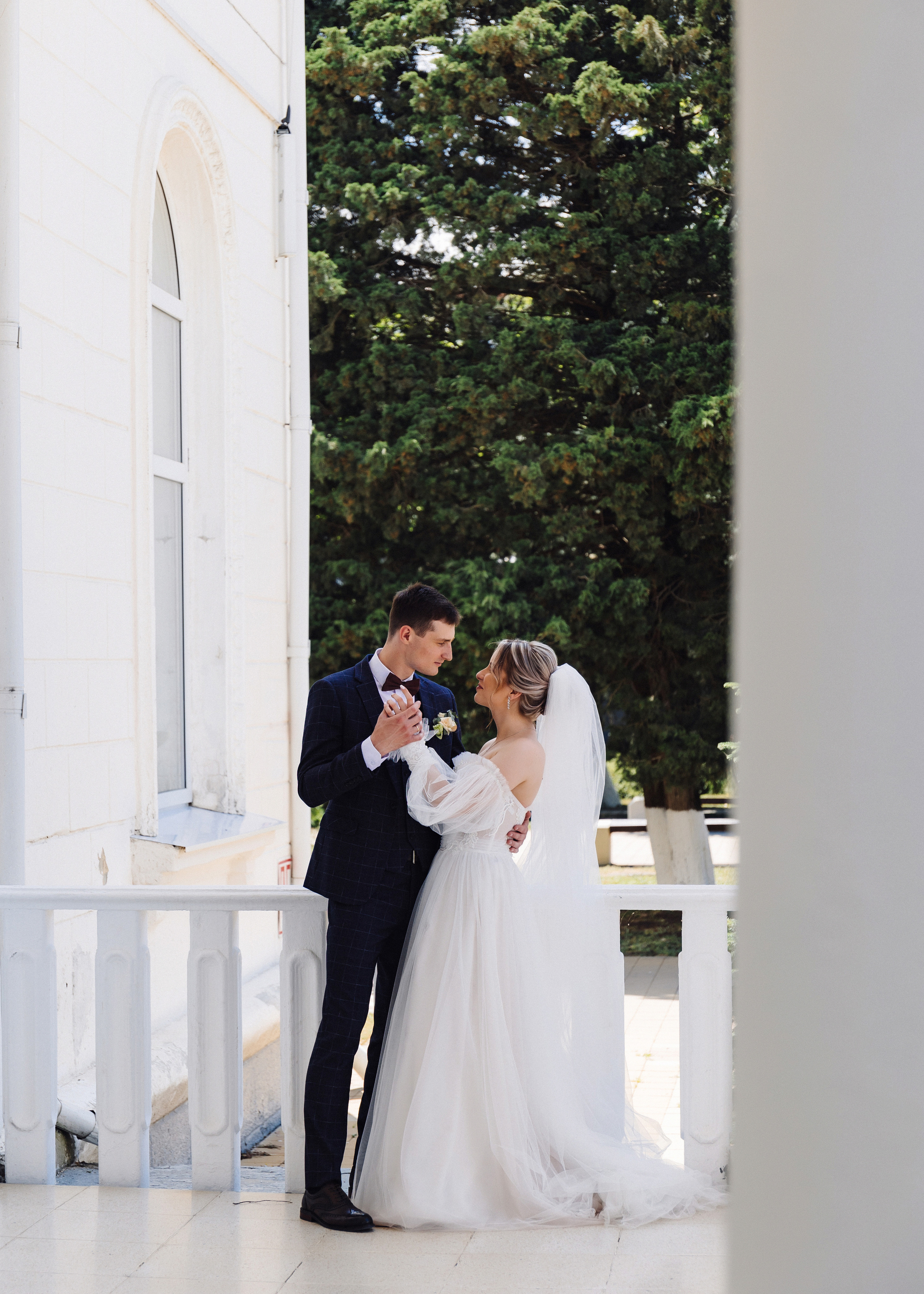 Иван и Анна, Курганинск 11.06.2022. Свадебный  и семейный фотограф в Краснодаре