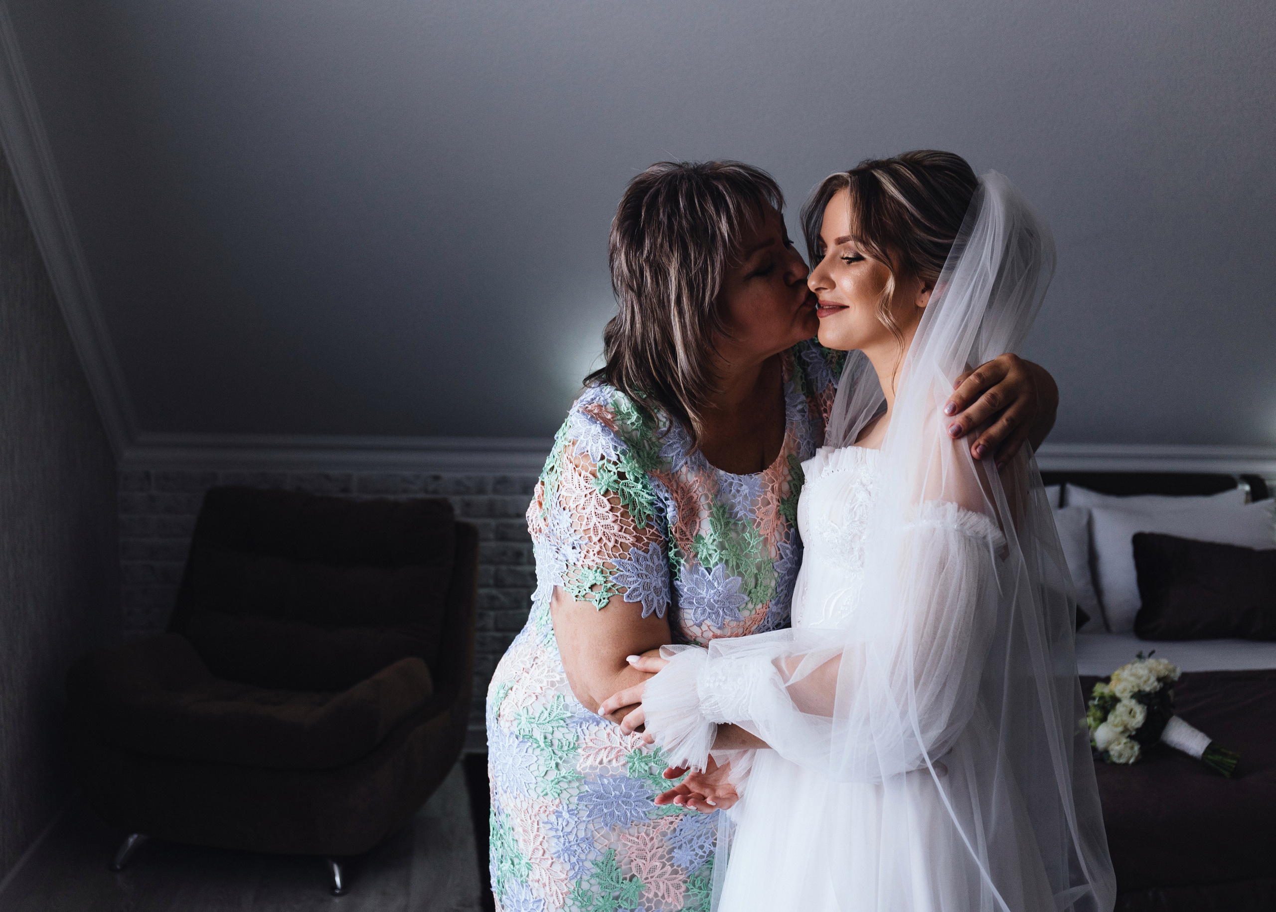 Иван и Анна, Курганинск 11.06.2022. Свадебный  и семейный фотограф в Краснодаре