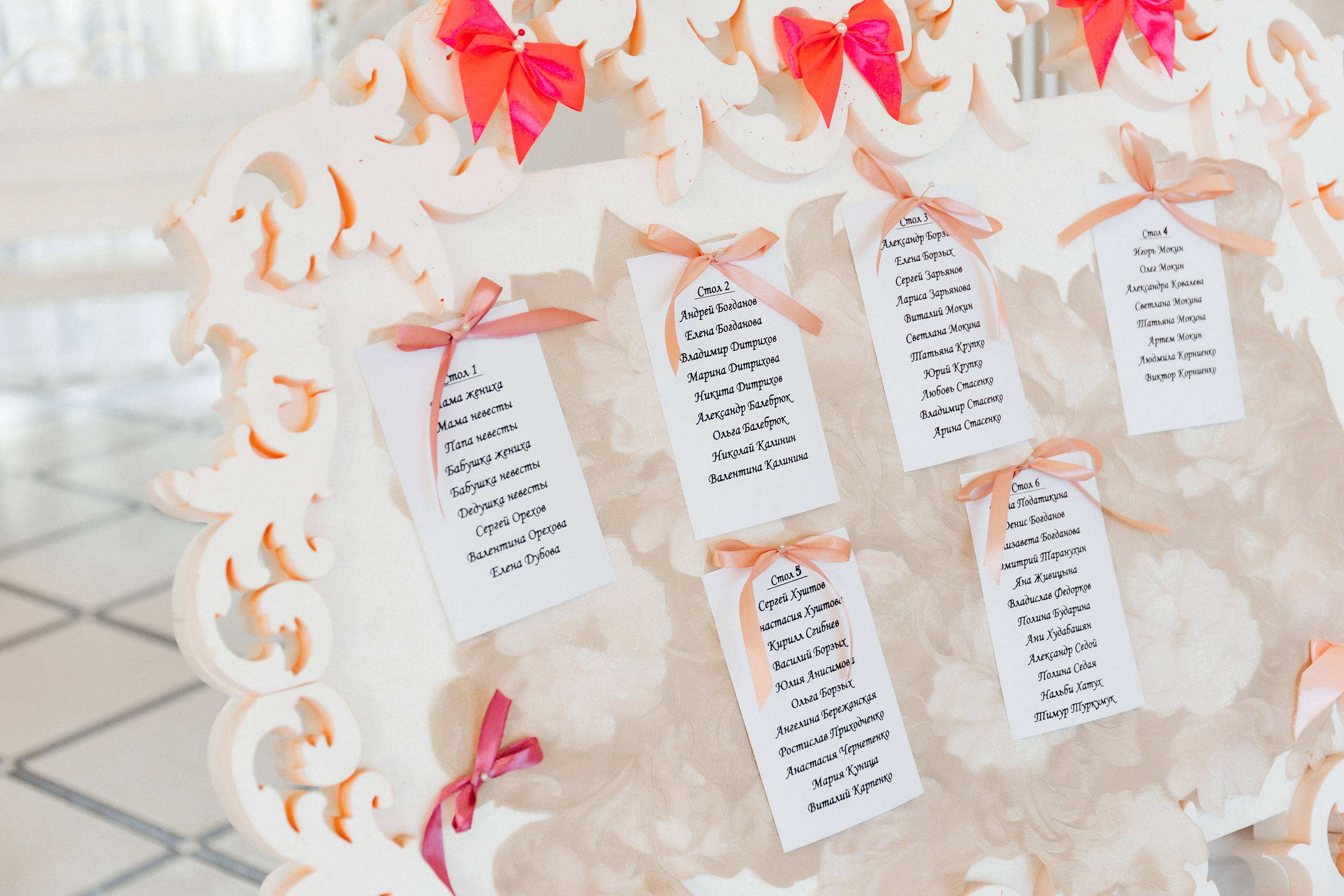 Иван и Анна, Курганинск 11.06.2022. Свадебный  и семейный фотограф в Краснодаре