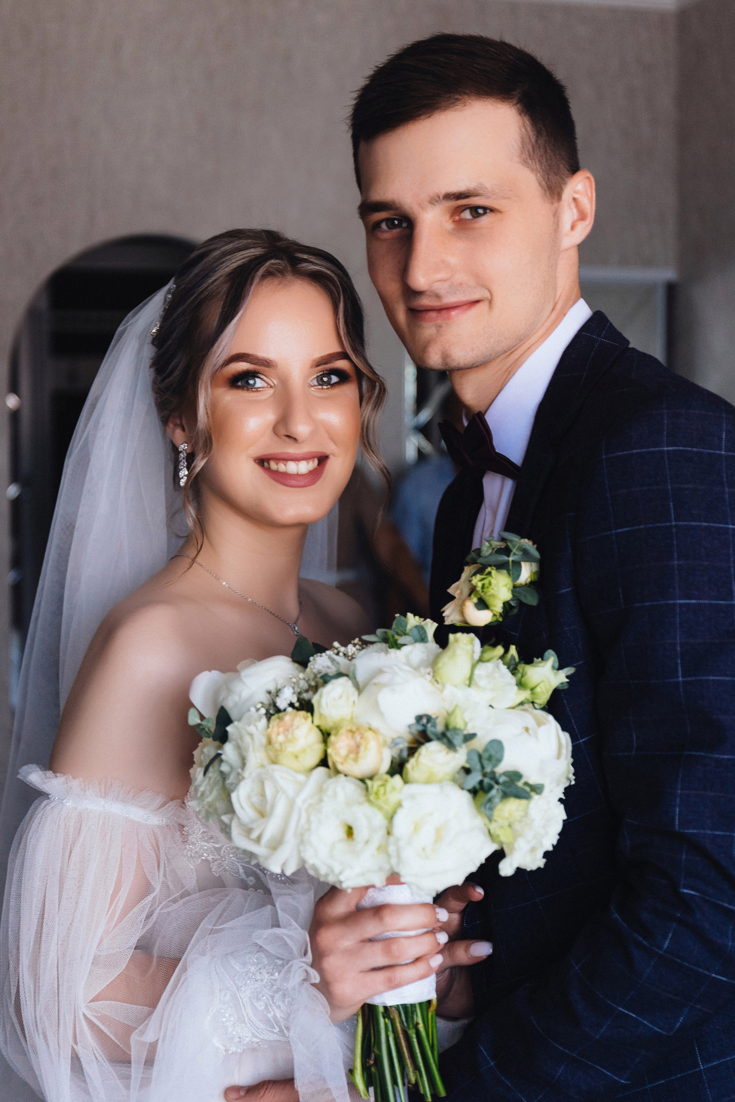 Иван и Анна, Курганинск 11.06.2022. Свадебный  и семейный фотограф в Краснодаре