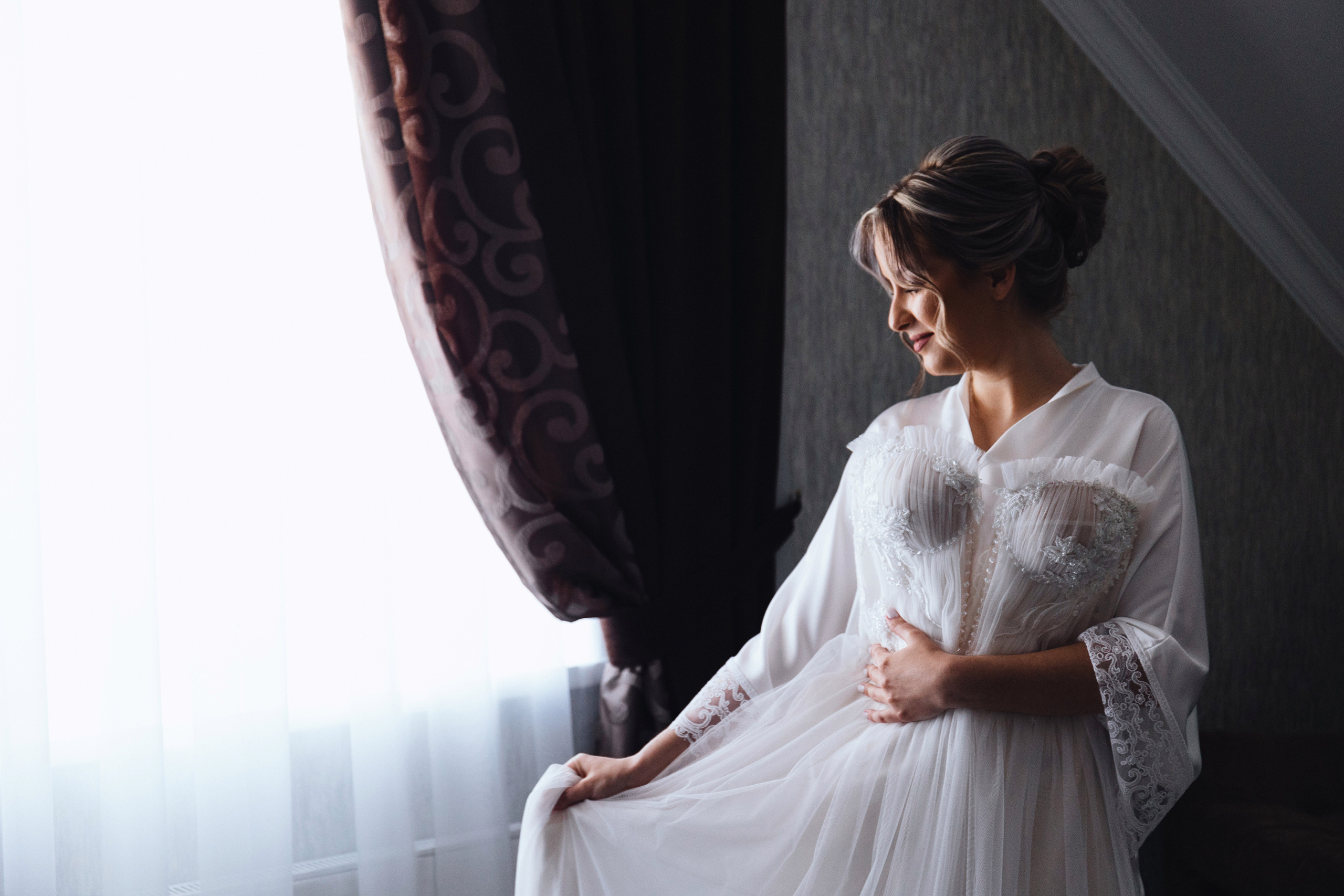 Иван и Анна, Курганинск 11.06.2022. Свадебный  и семейный фотограф в Краснодаре