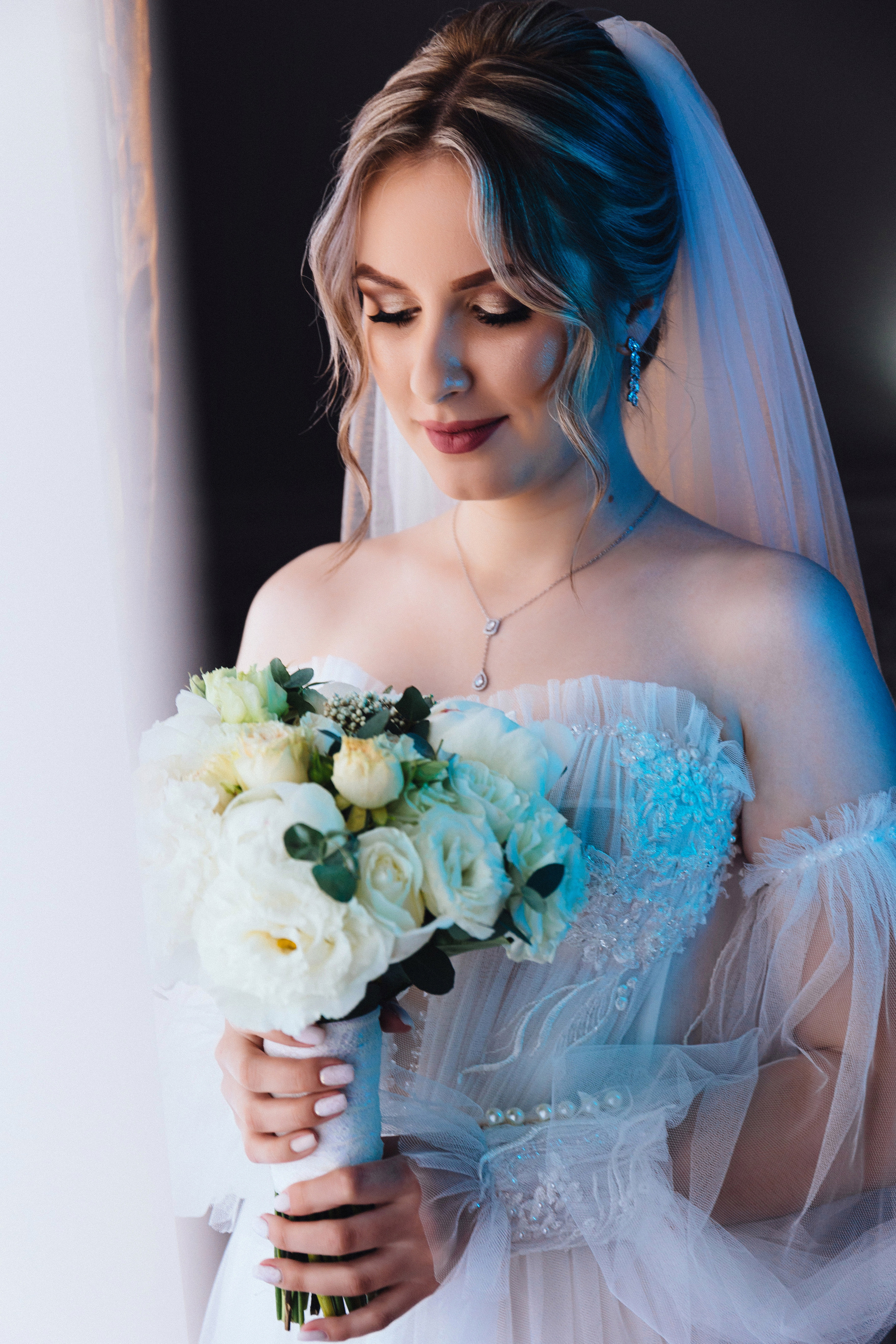 Иван и Анна, Курганинск 11.06.2022. Свадебный  и семейный фотограф в Краснодаре