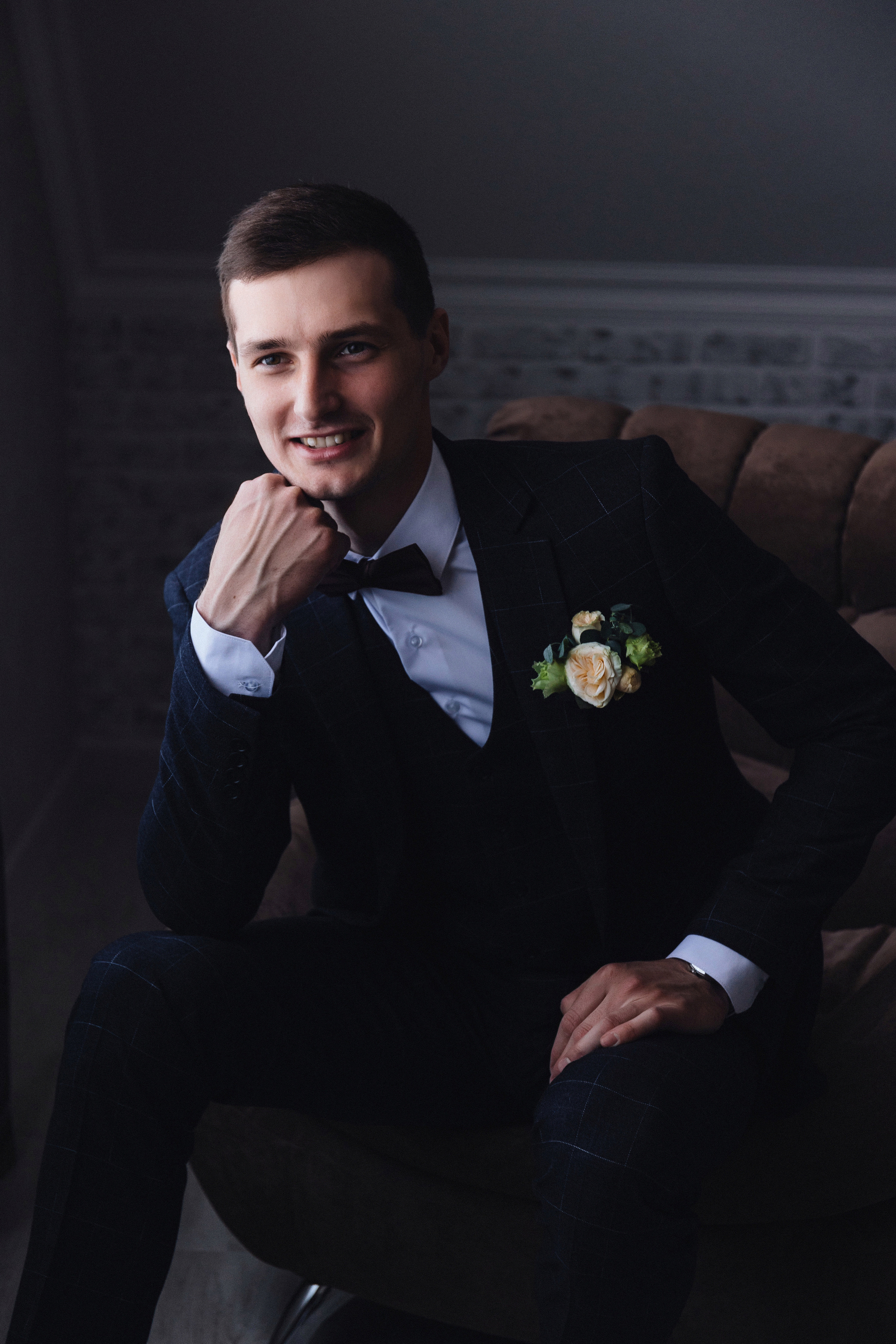 Иван и Анна, Курганинск 11.06.2022. Свадебный  и семейный фотограф в Краснодаре