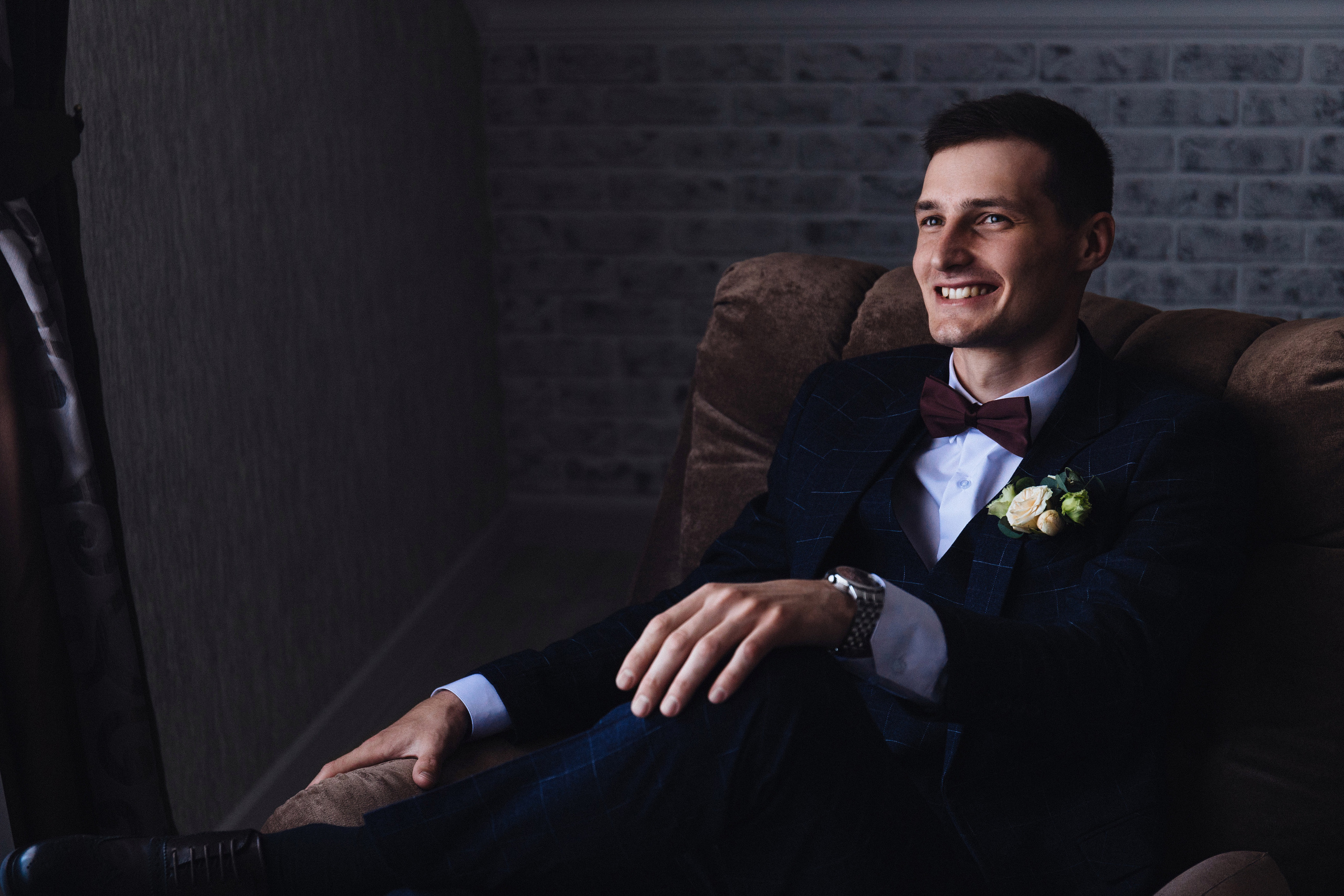 Иван и Анна, Курганинск 11.06.2022. Свадебный  и семейный фотограф в Краснодаре