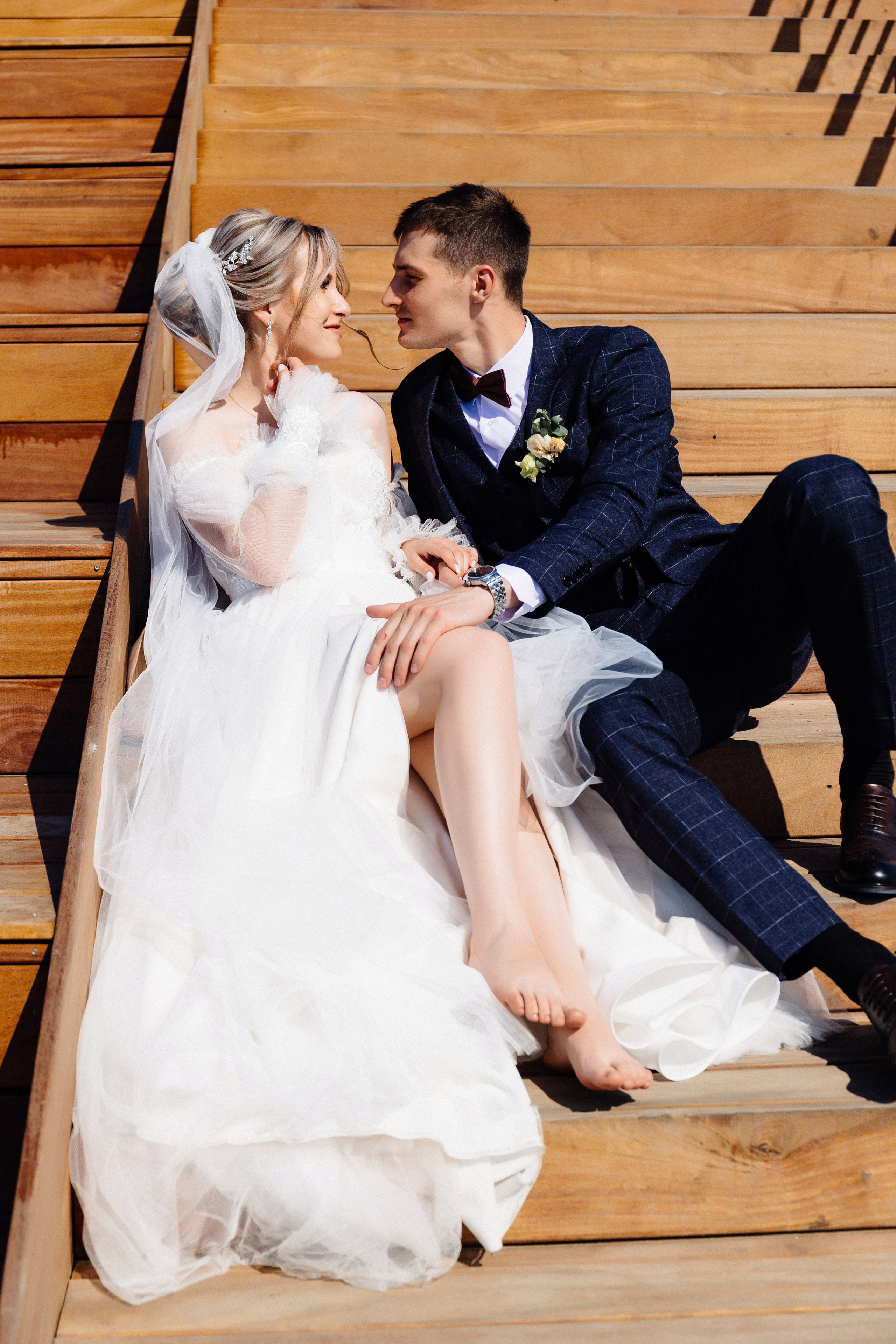 Иван и Анна, Курганинск 11.06.2022. Свадебный  и семейный фотограф в Краснодаре