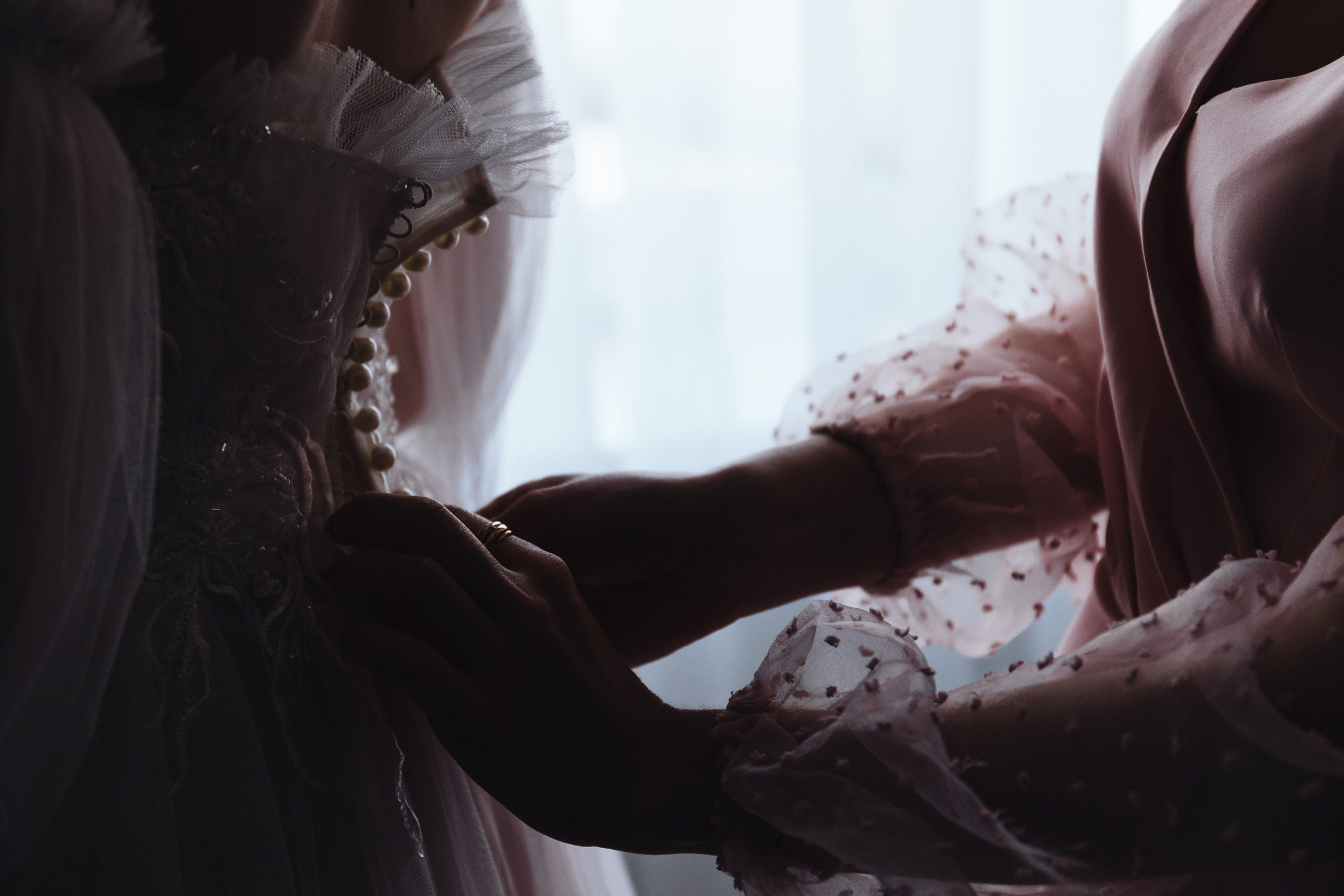 Иван и Анна, Курганинск 11.06.2022. Свадебный  и семейный фотограф в Краснодаре