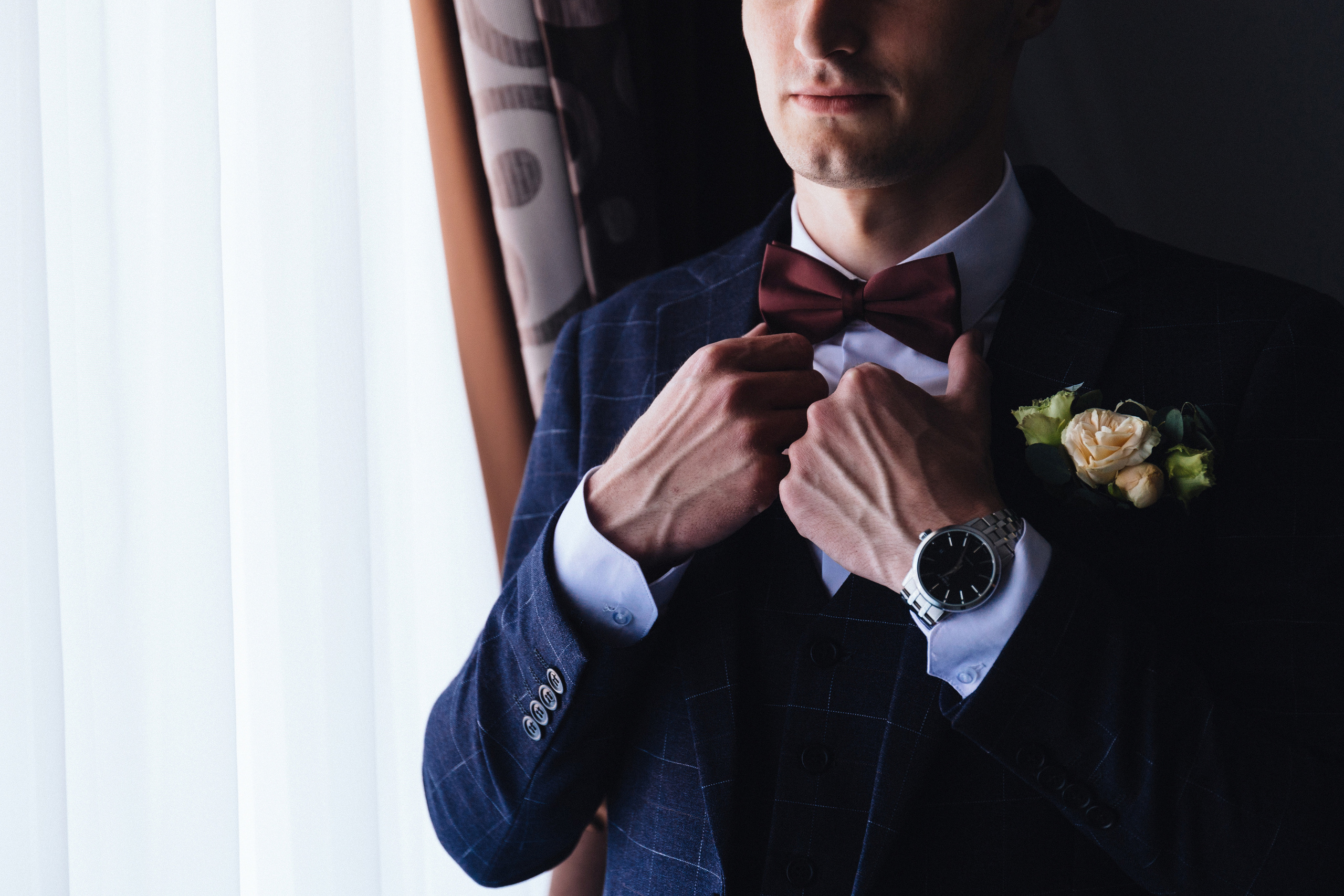 Иван и Анна, Курганинск 11.06.2022. Свадебный  и семейный фотограф в Краснодаре