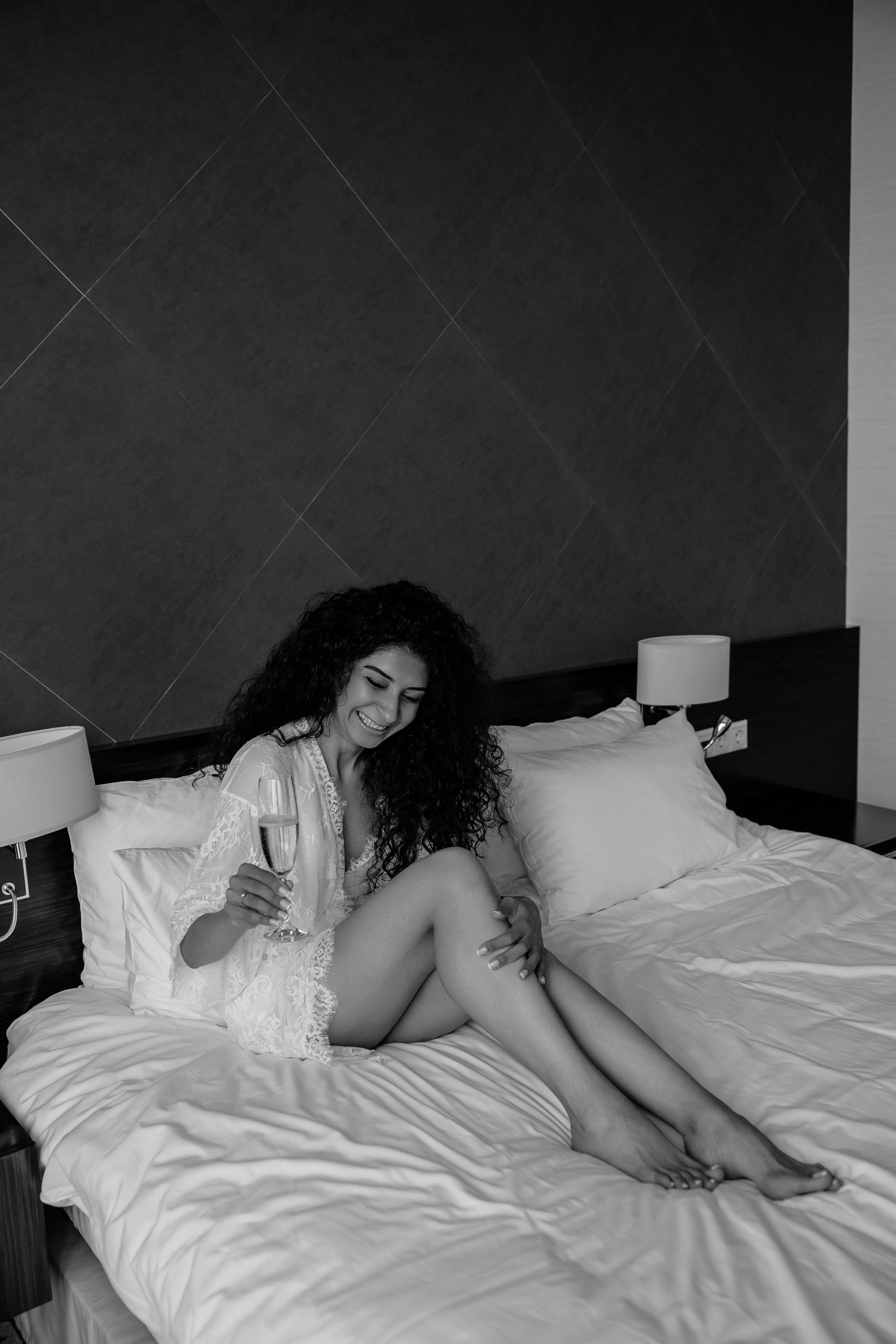  отель на свадьбу москва сити