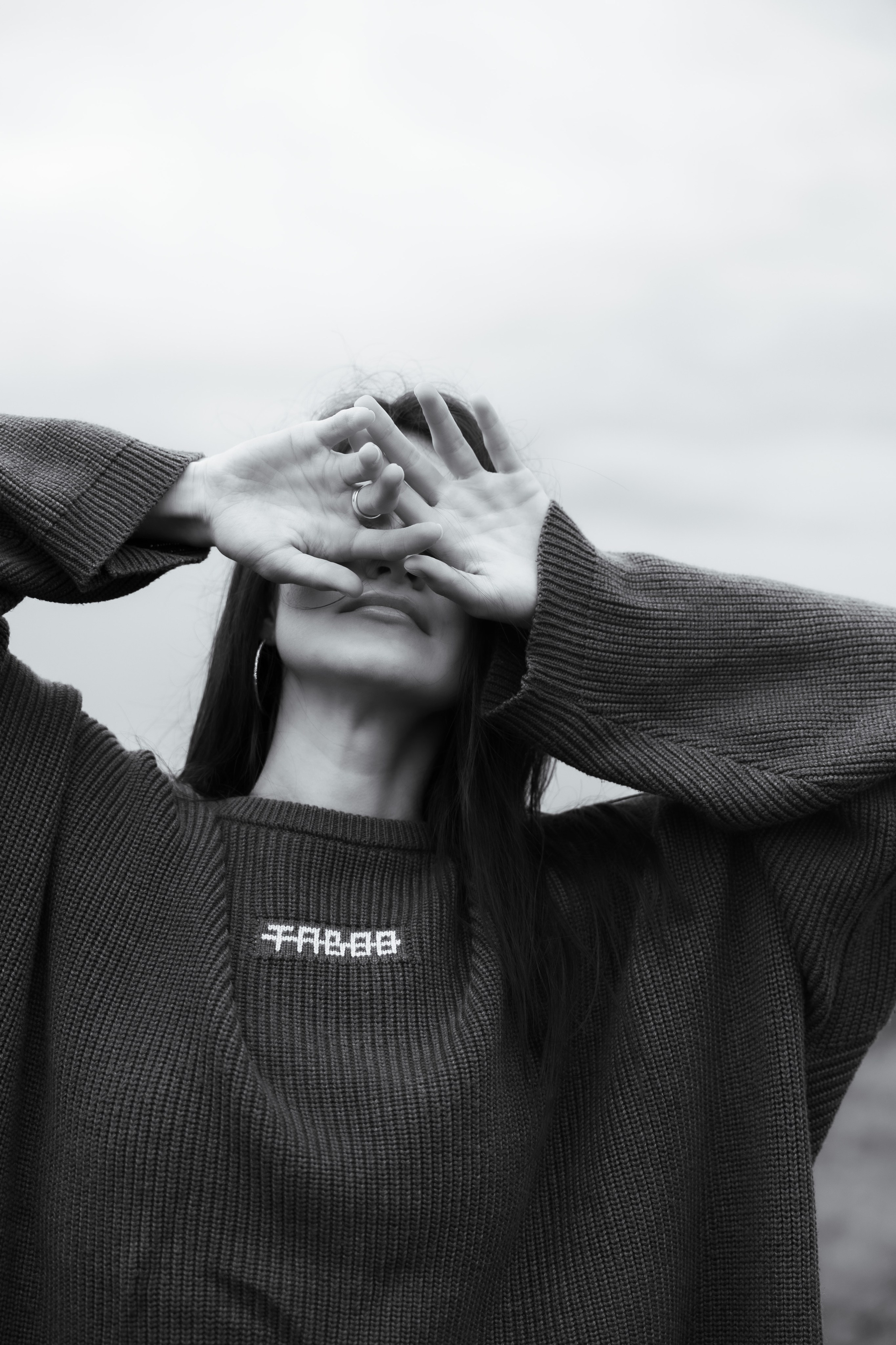 Портфолио. Портретный фотограф в Екатеринбурге Марья Никитина