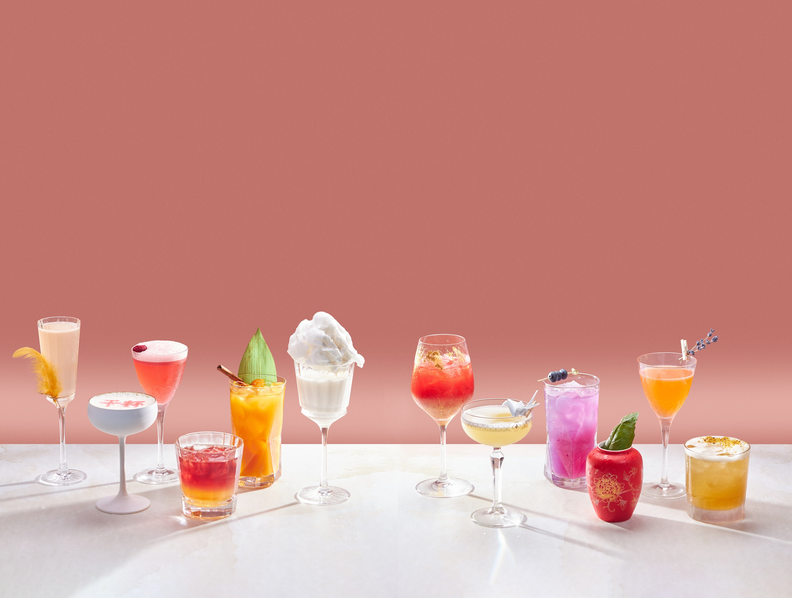 Food съёмка. Предметная и рекламная фотография