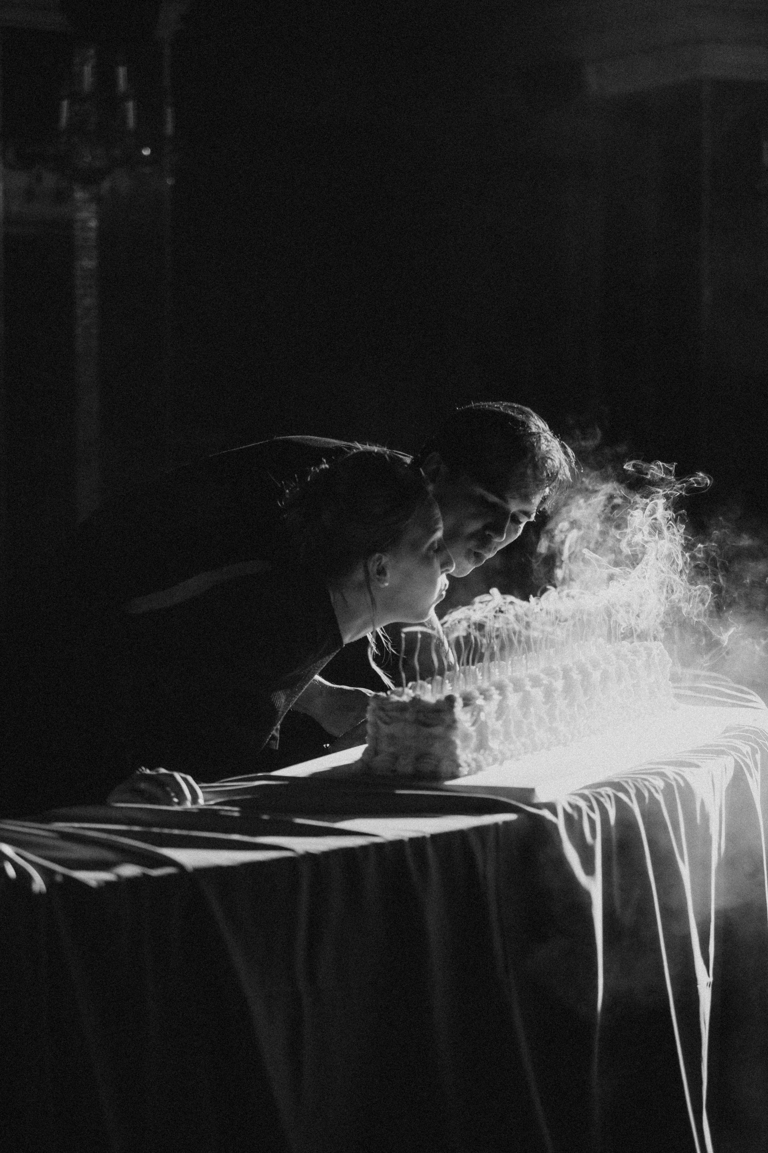 Вторая весная. Свадебный фотограф в Краснодаре Татьяна Гура