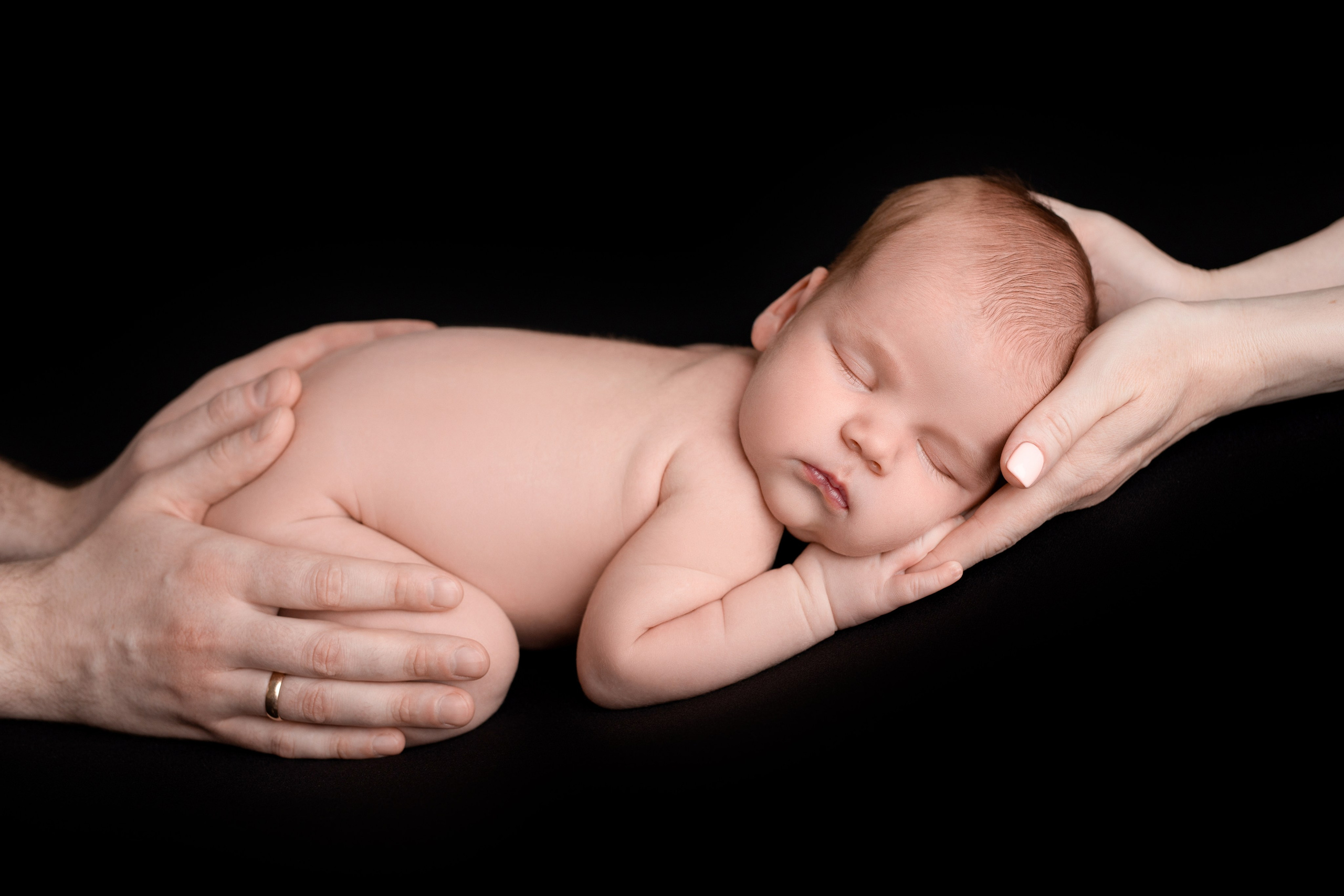 Фотограф новорожденных портфолио. Фотограф новорожденных в Москве. Фотосессия новорожденных в Москве