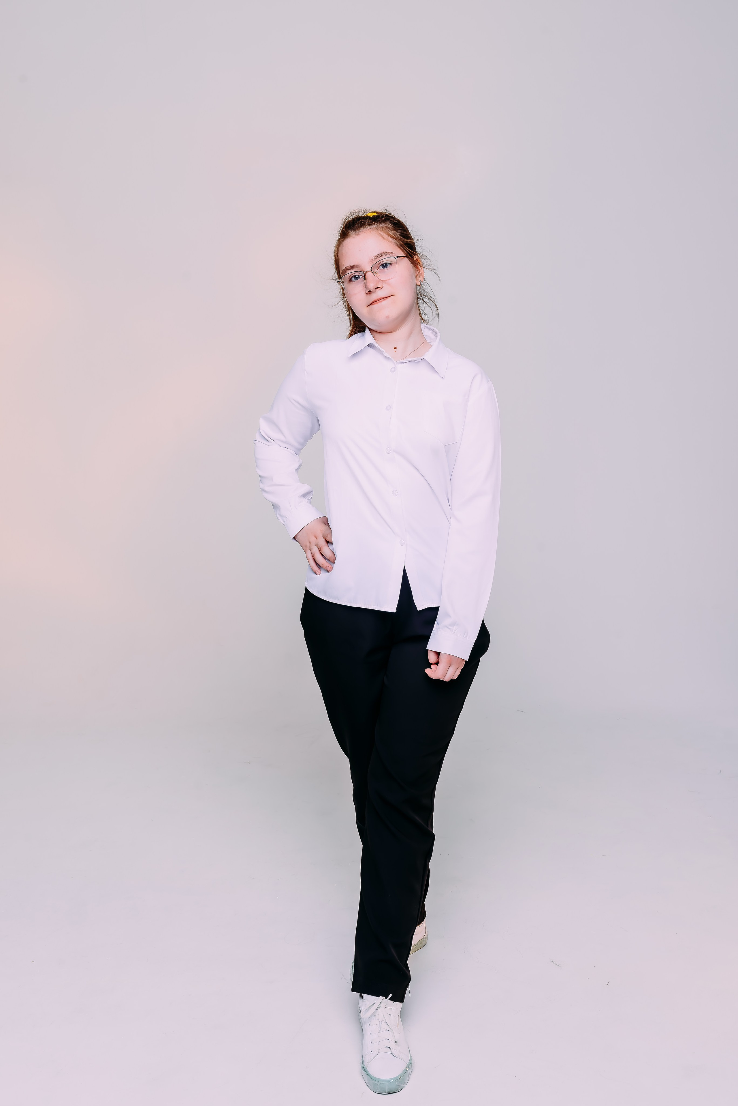 4 «А» |п. Дубовое|Начальная школа|2025. ALBUMIA