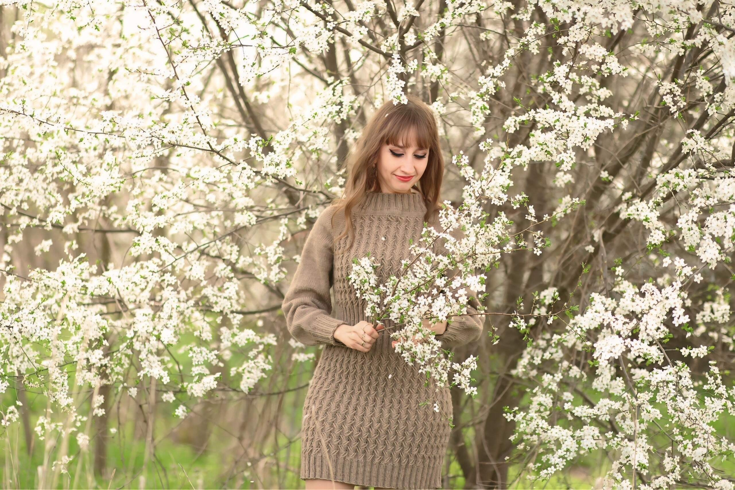 Индивидуальная фотосессия. Семейный и Свадебный фотограф Алиса Малиева