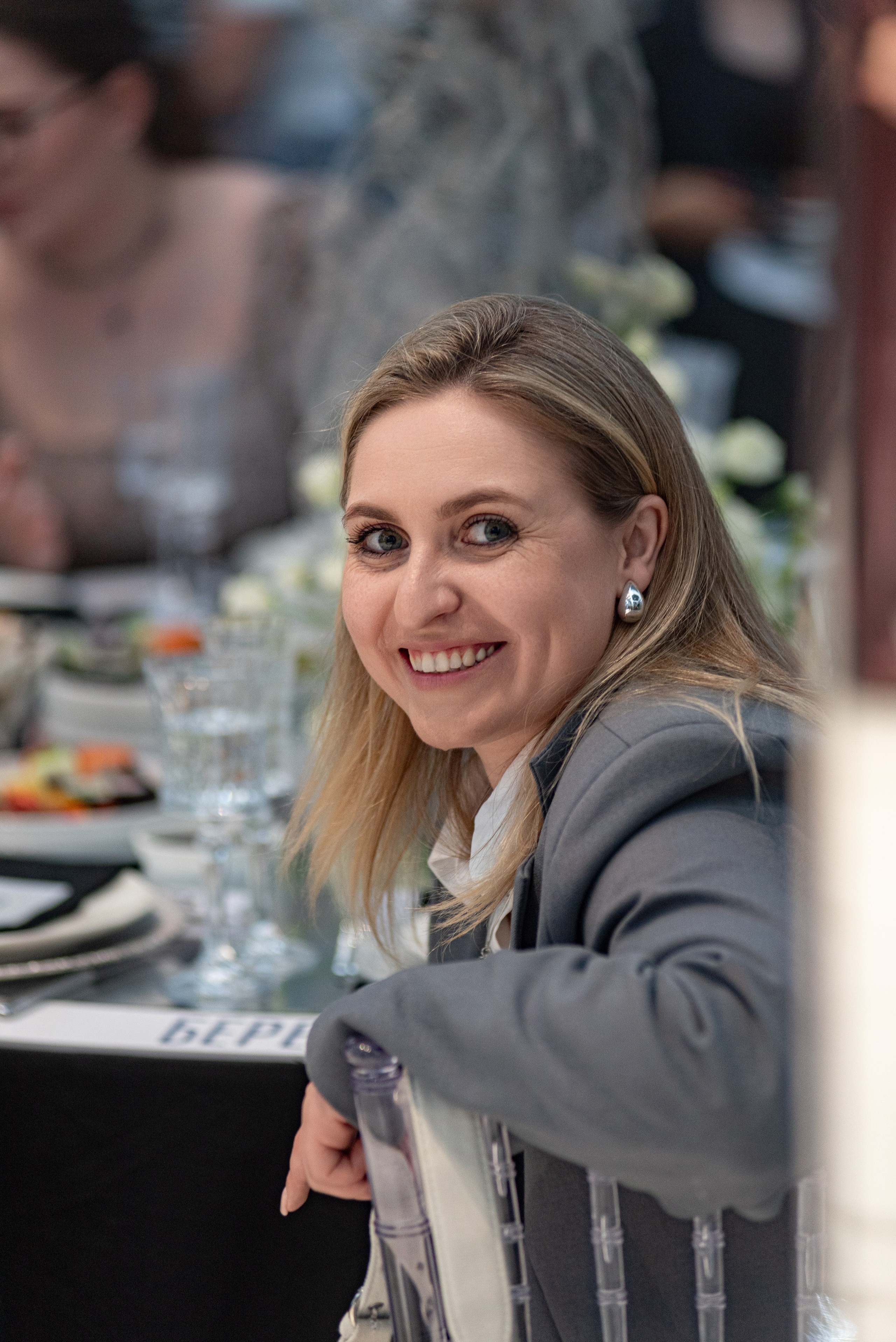 Открытие комплекса «БЕРЕГА». ФОТОГРАФ КРАСНОДАР КРАСНОДАРСКИЙ КРАЙ