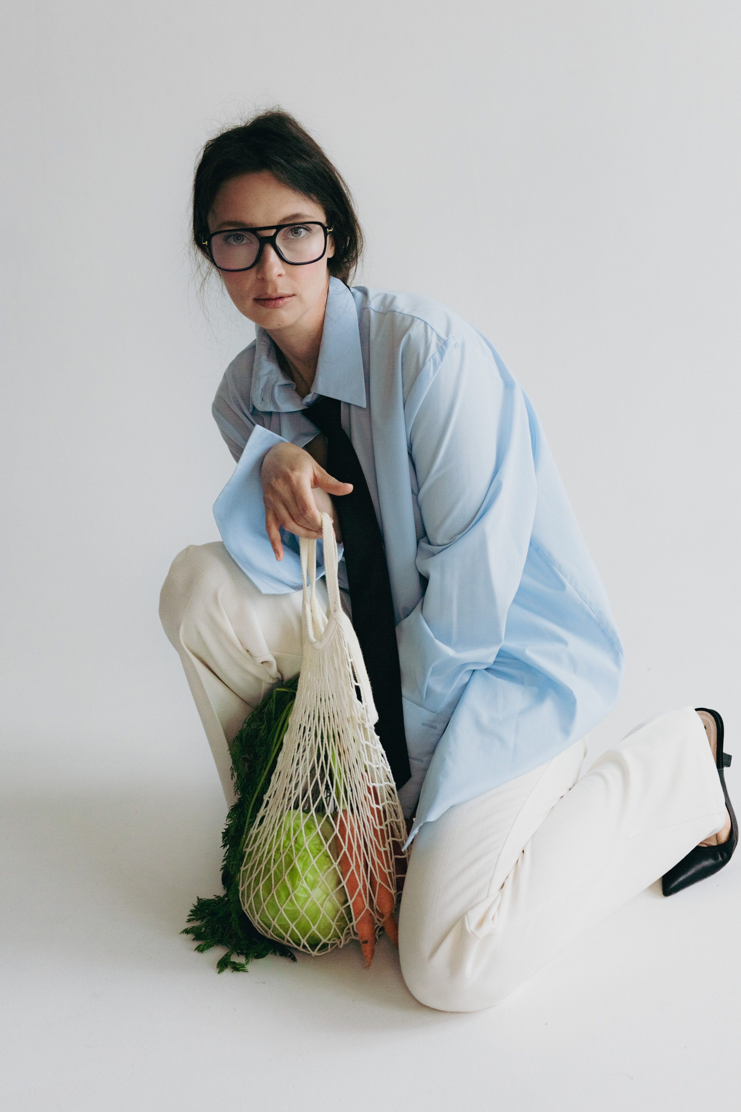 La belle. Валерия Трофимова ФОТОГРАФ|Санкт-Петербург |Крым