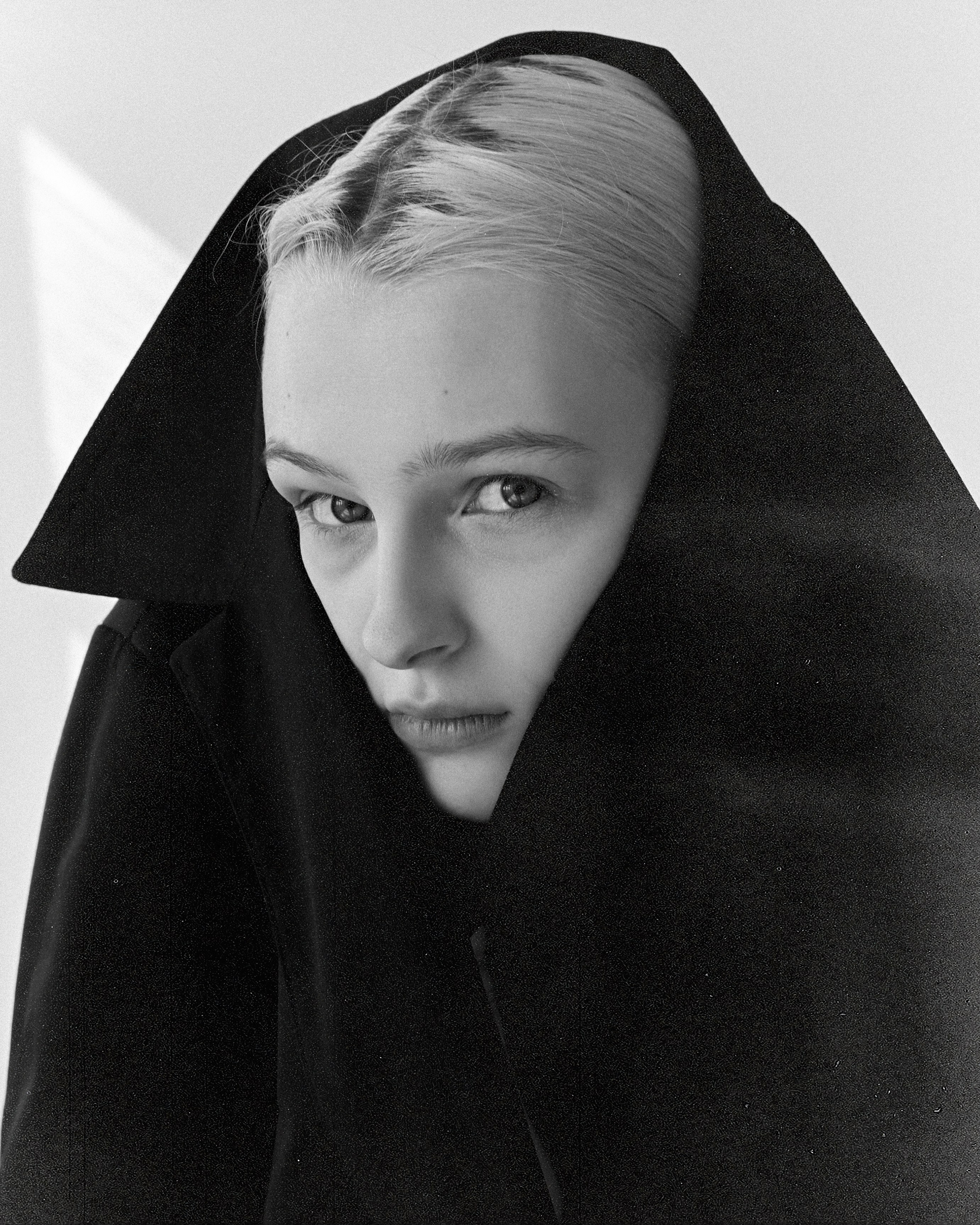 Фотограф для брендов и людей. Фотограф для брендов и людей Москва Фокин Дмитрий