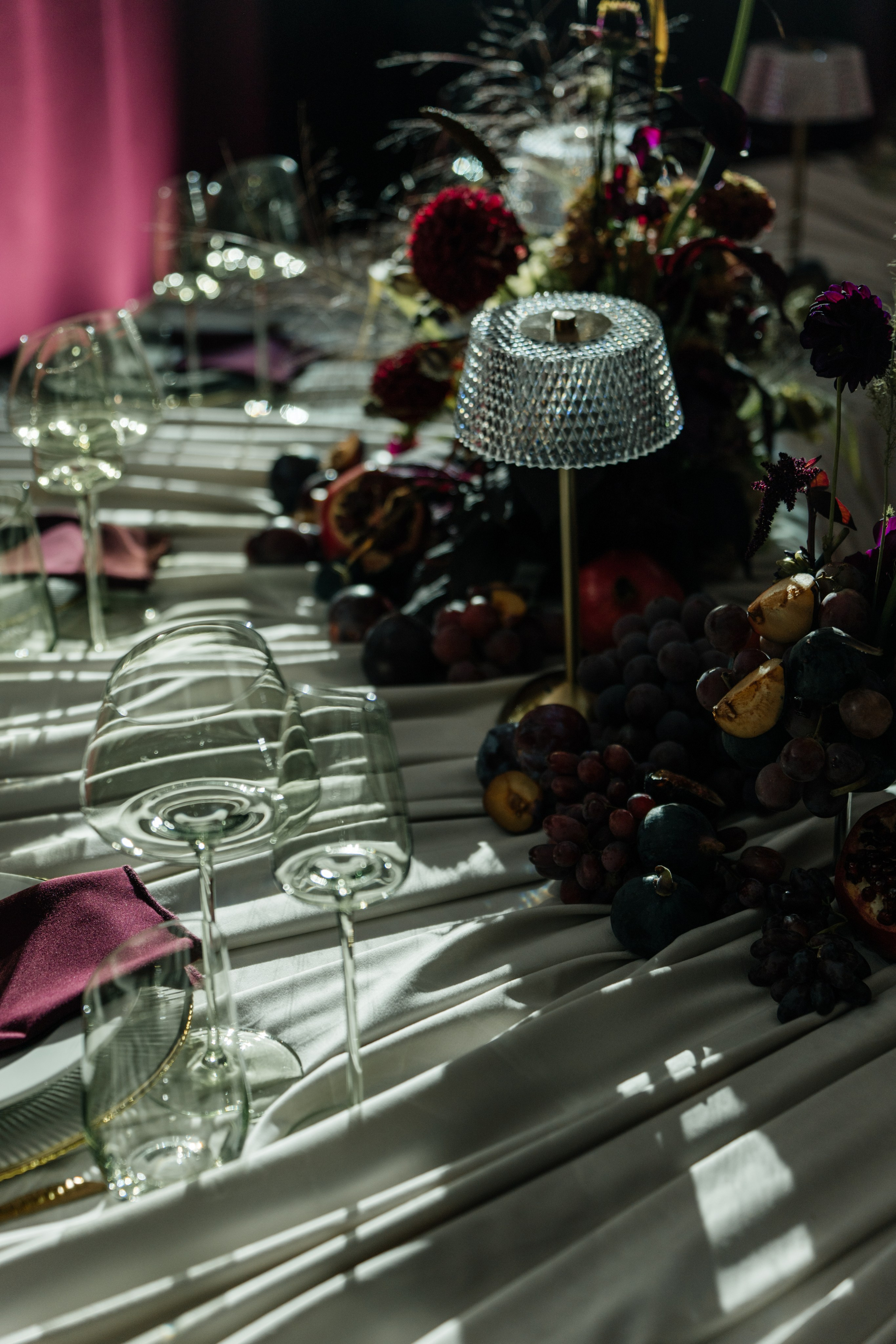 DENIS & MARIA. Свадебное ФОТО & ВИДЕО Москва/Липецк