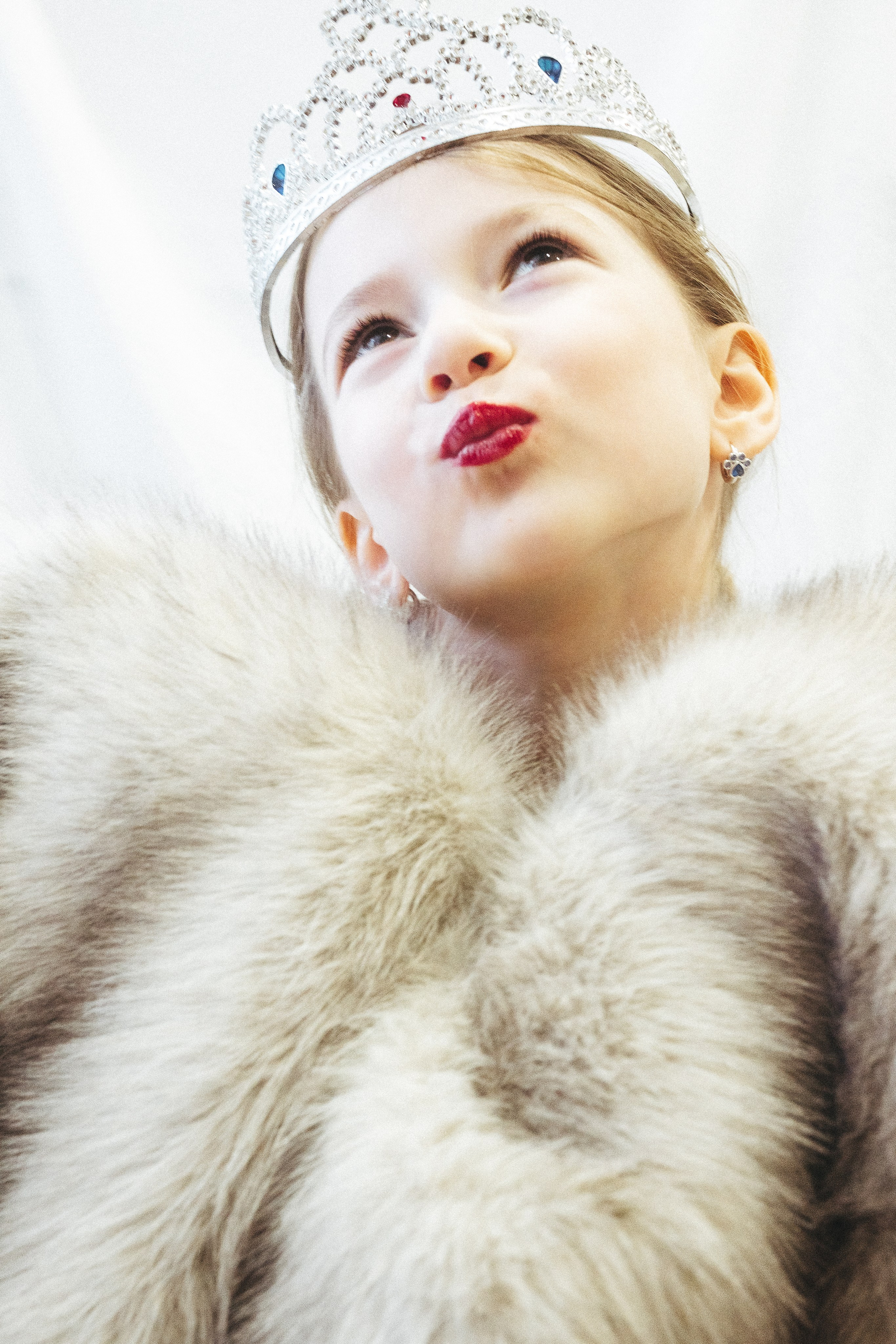 Happy Birthday. Girl!. <3