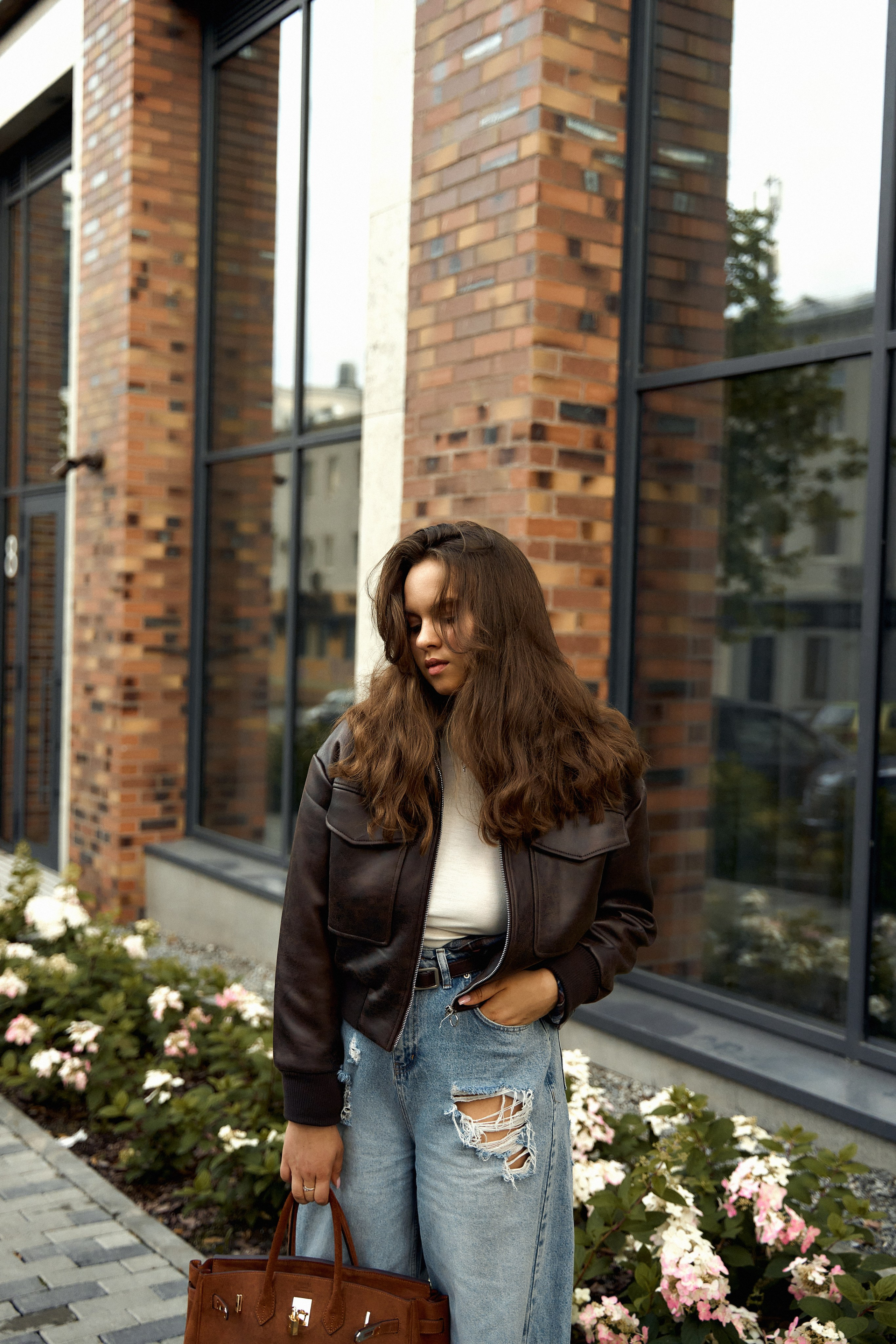 Street. Фотограф Лариса Рямова