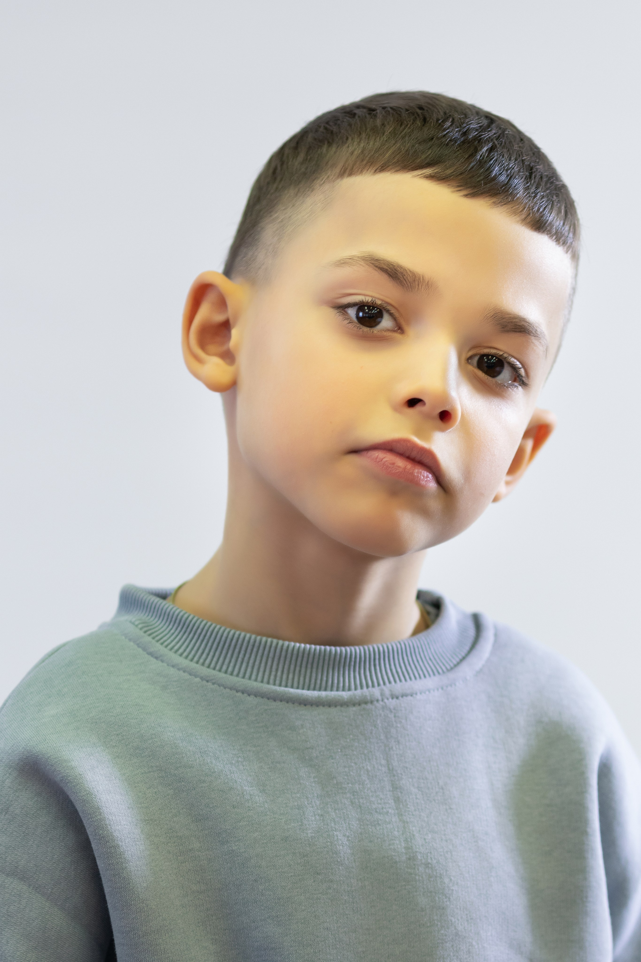 Фотосессия в детском саду. ФотоХудожник Харитонова Ирина г. Санкт-Петербург