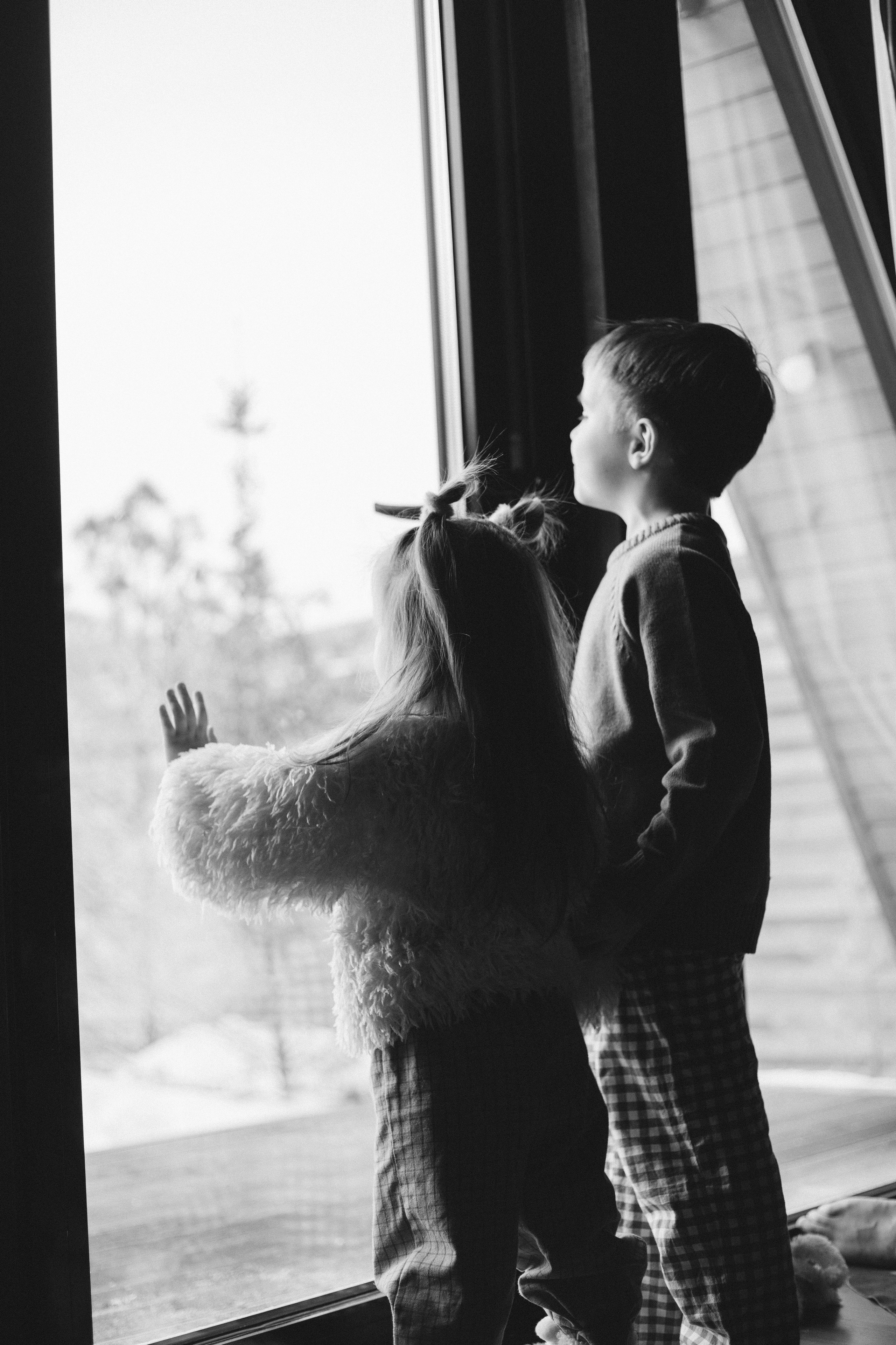 Треугольный домик. Главная