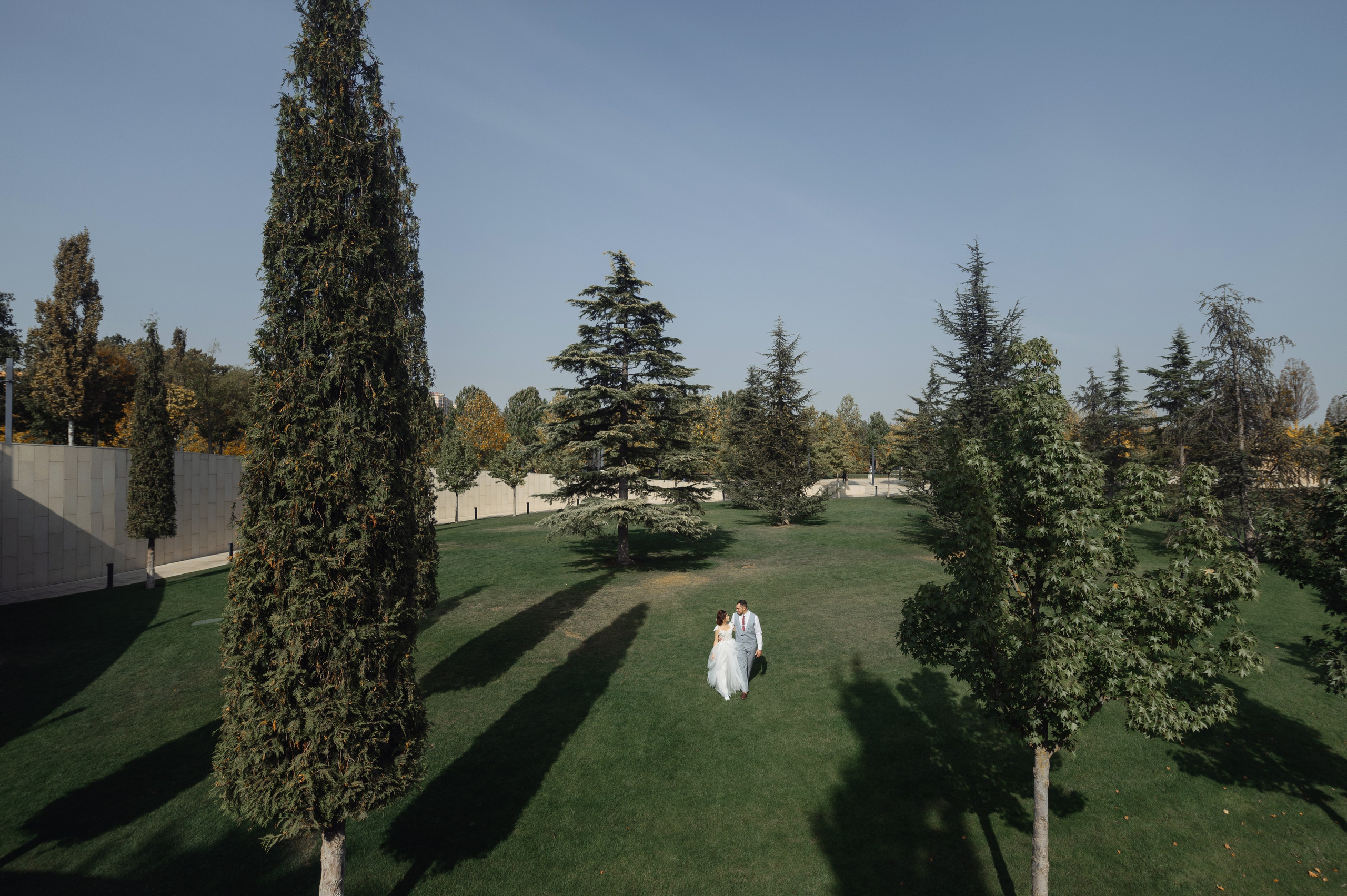 Владислав и Анна. Семейный и свадебный фотограф в Краснодаре Максим Ершов