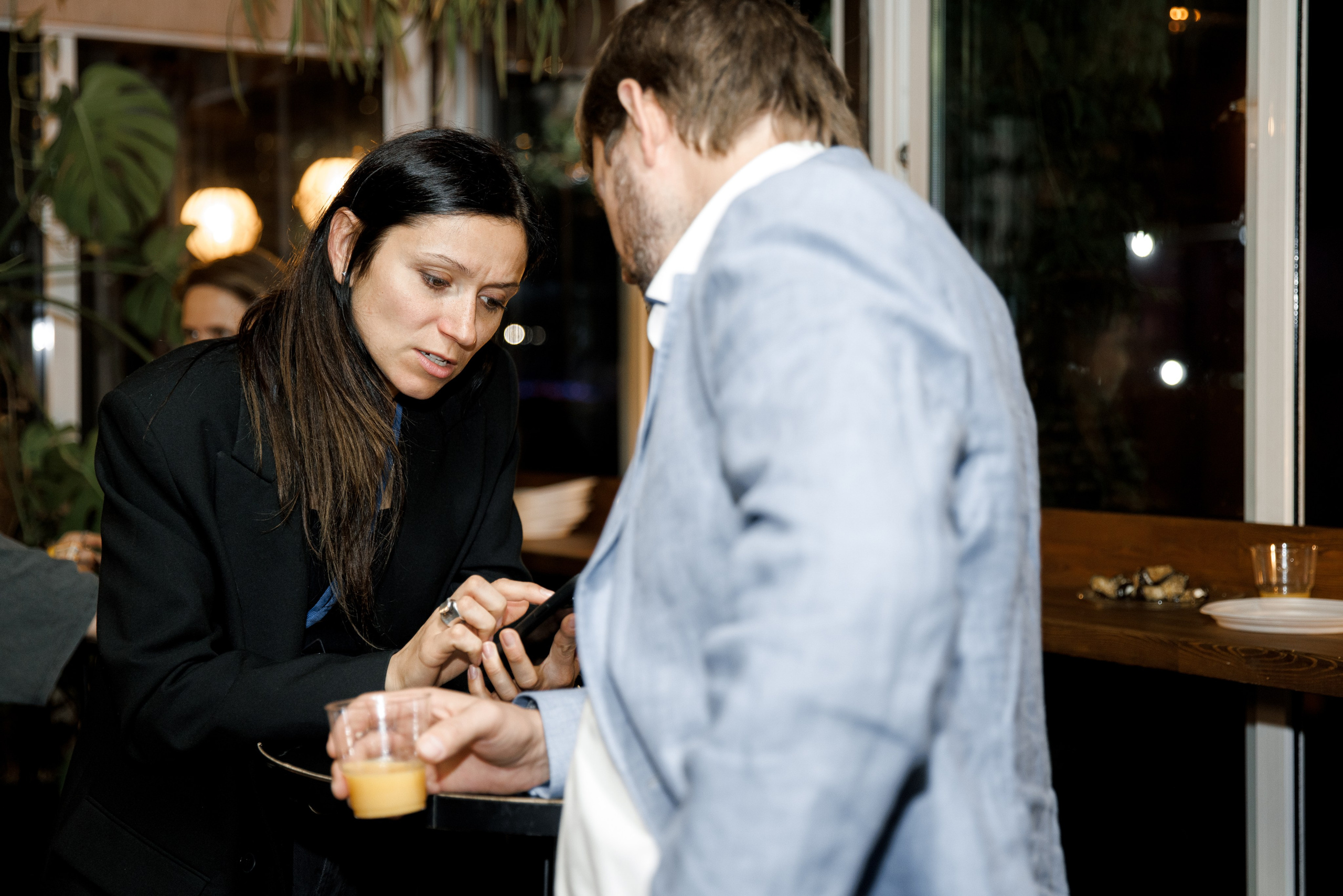 Флау вау. Свадебный и семейный фотограф в Москве Julia Juice