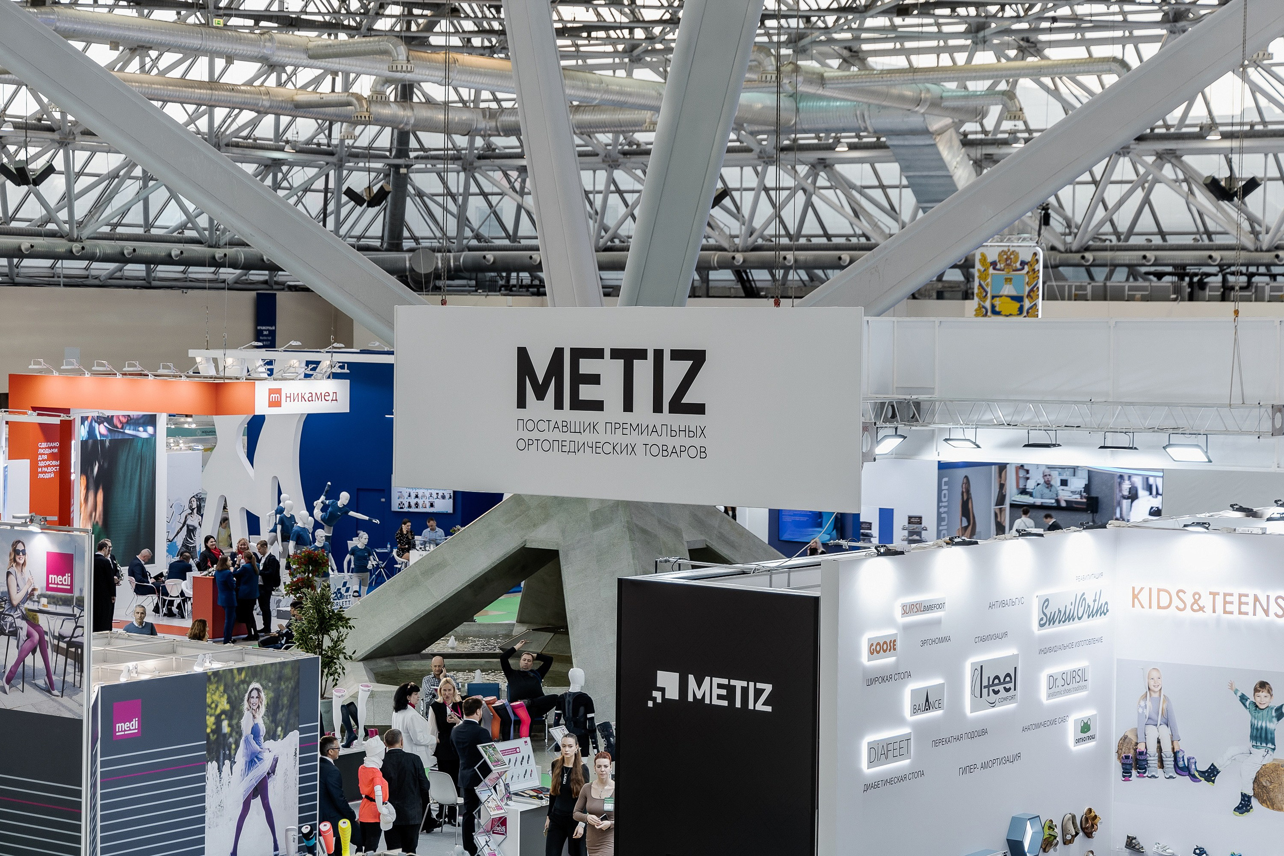 Портфолио мероприятий и людей. Фотограф и Видеограф мероприятий в Москве