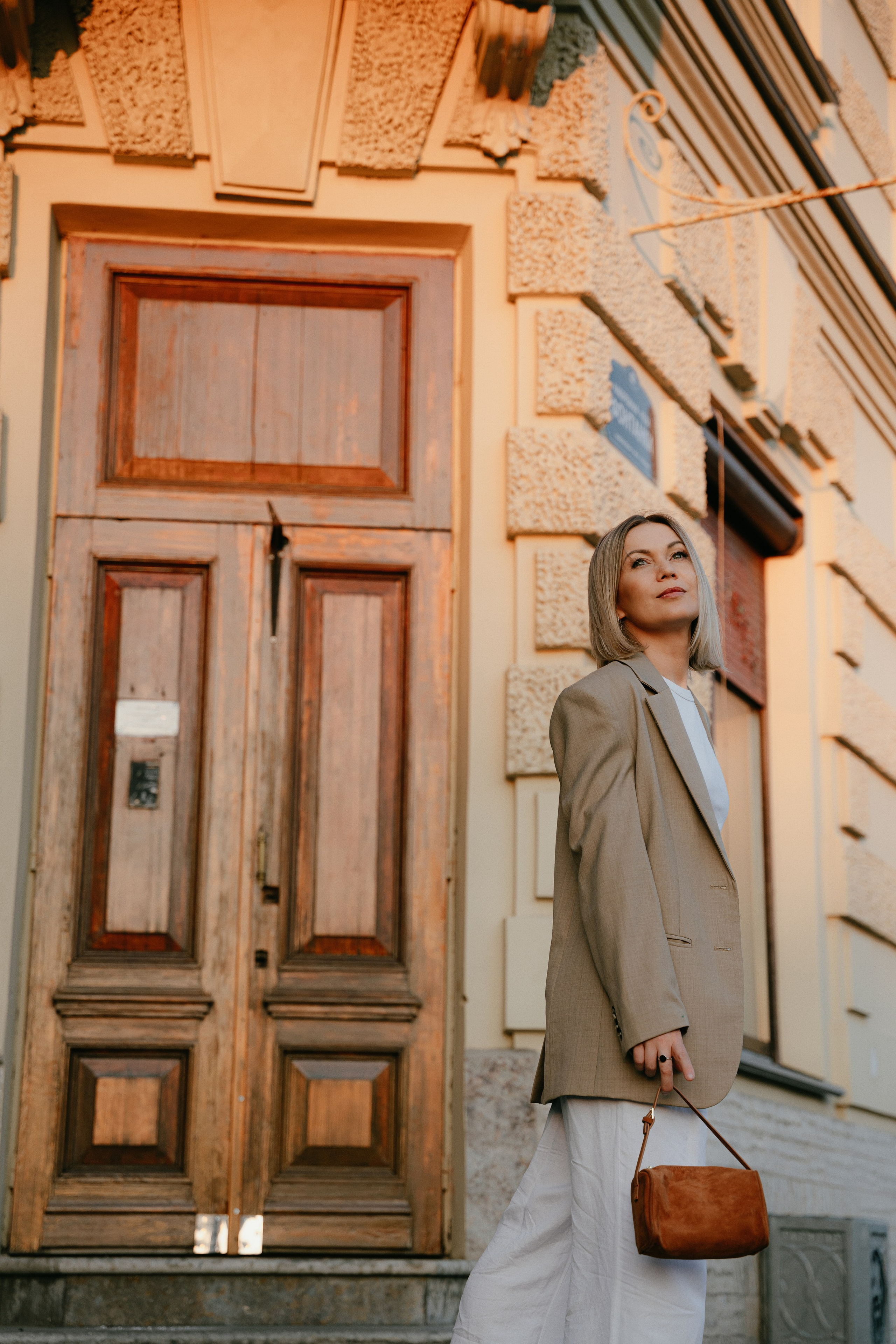 Солнечная Катя. Портретный фотограф в Санкт-Петербурге Дмитриева Наталия