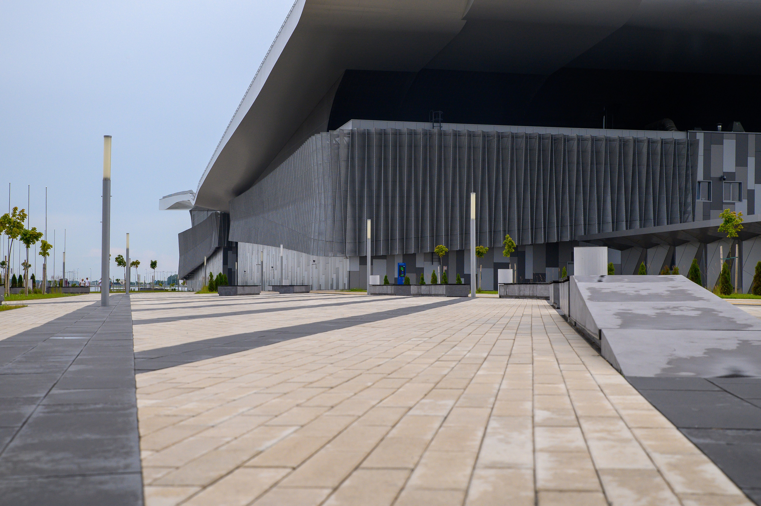 BelExpo. Фотоуслуги, услуги фотографа, фотографирование важных событий