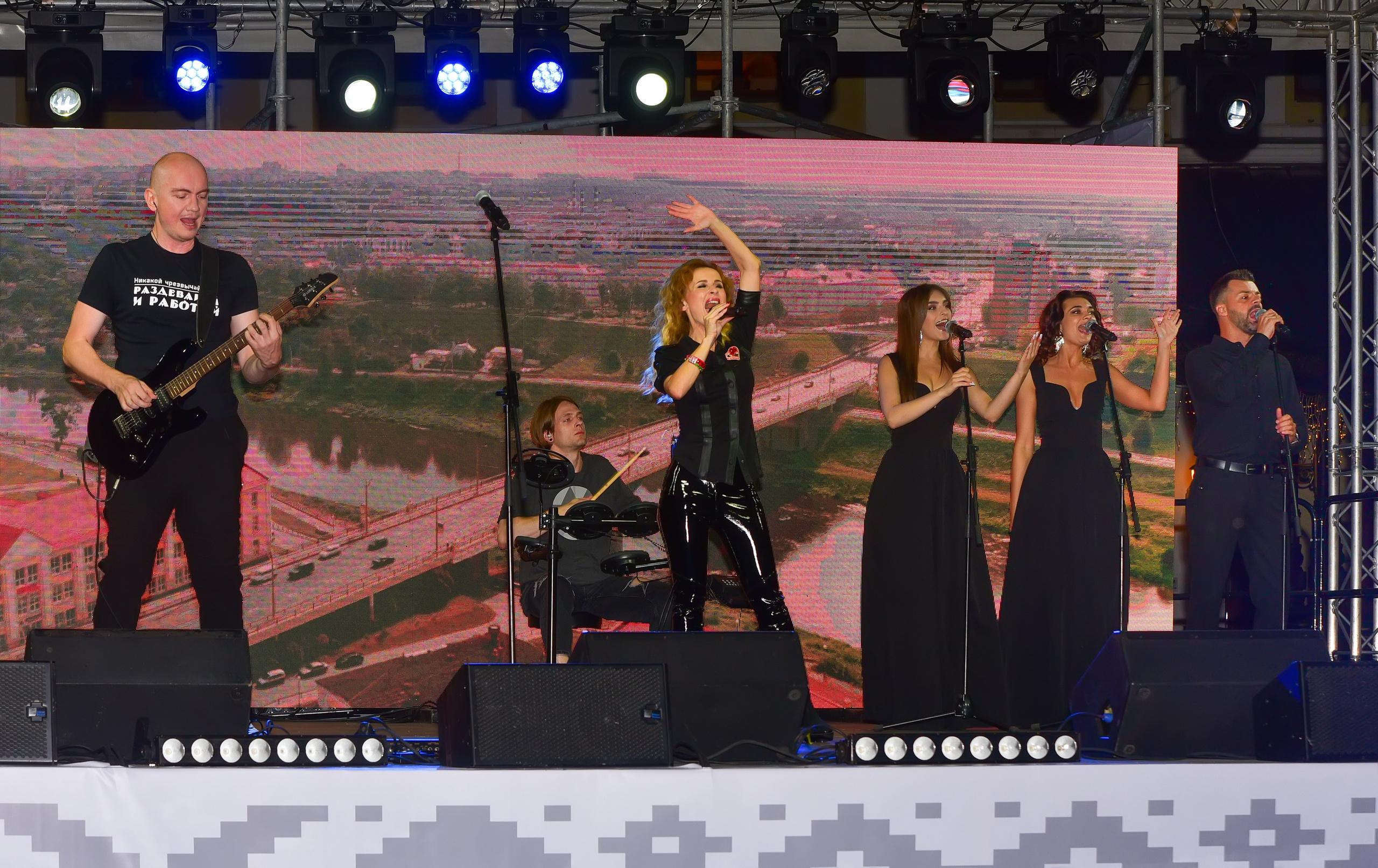 Актеры театра и кино. Фотоуслуги, услуги фотографа, фотографирование важных событий