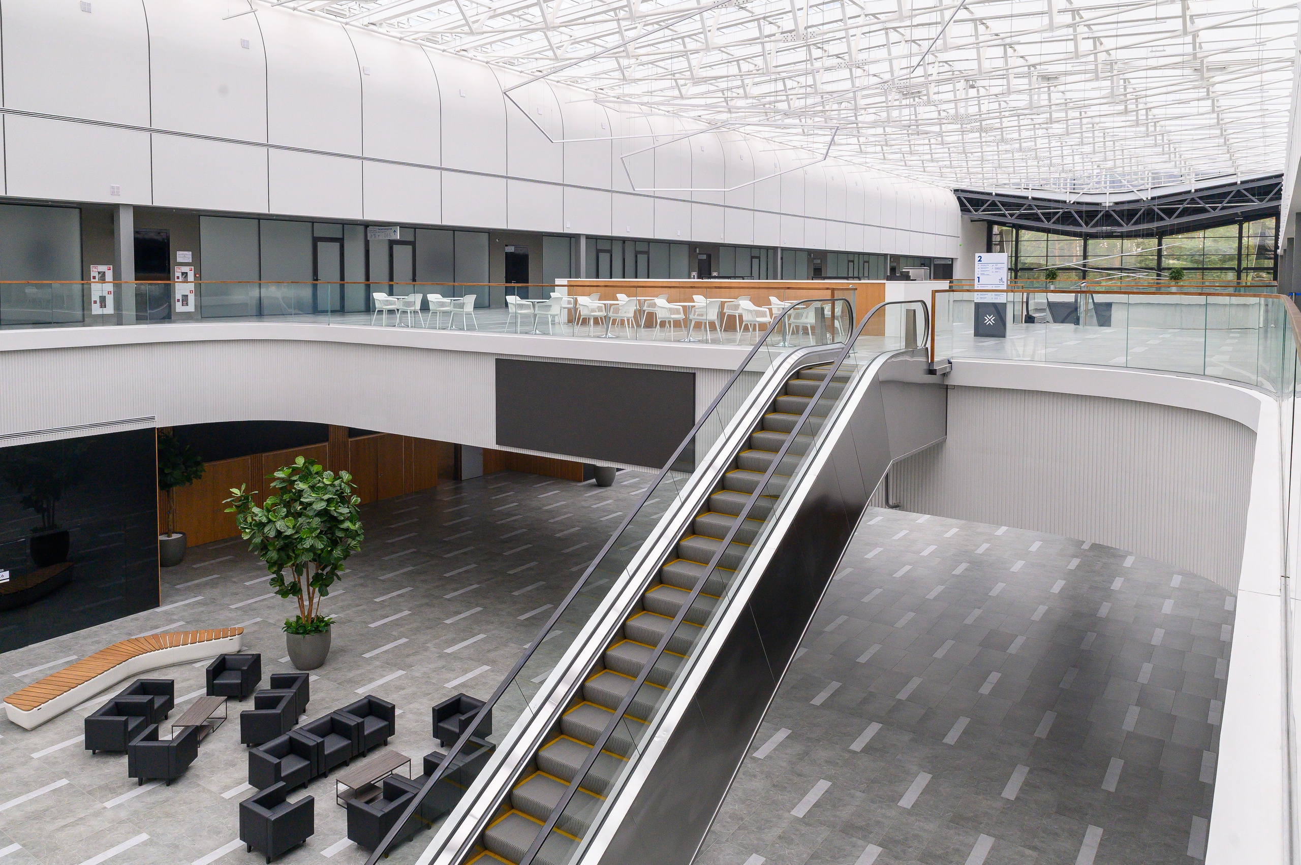 BelExpo. Фотоуслуги, услуги фотографа, фотографирование важных событий